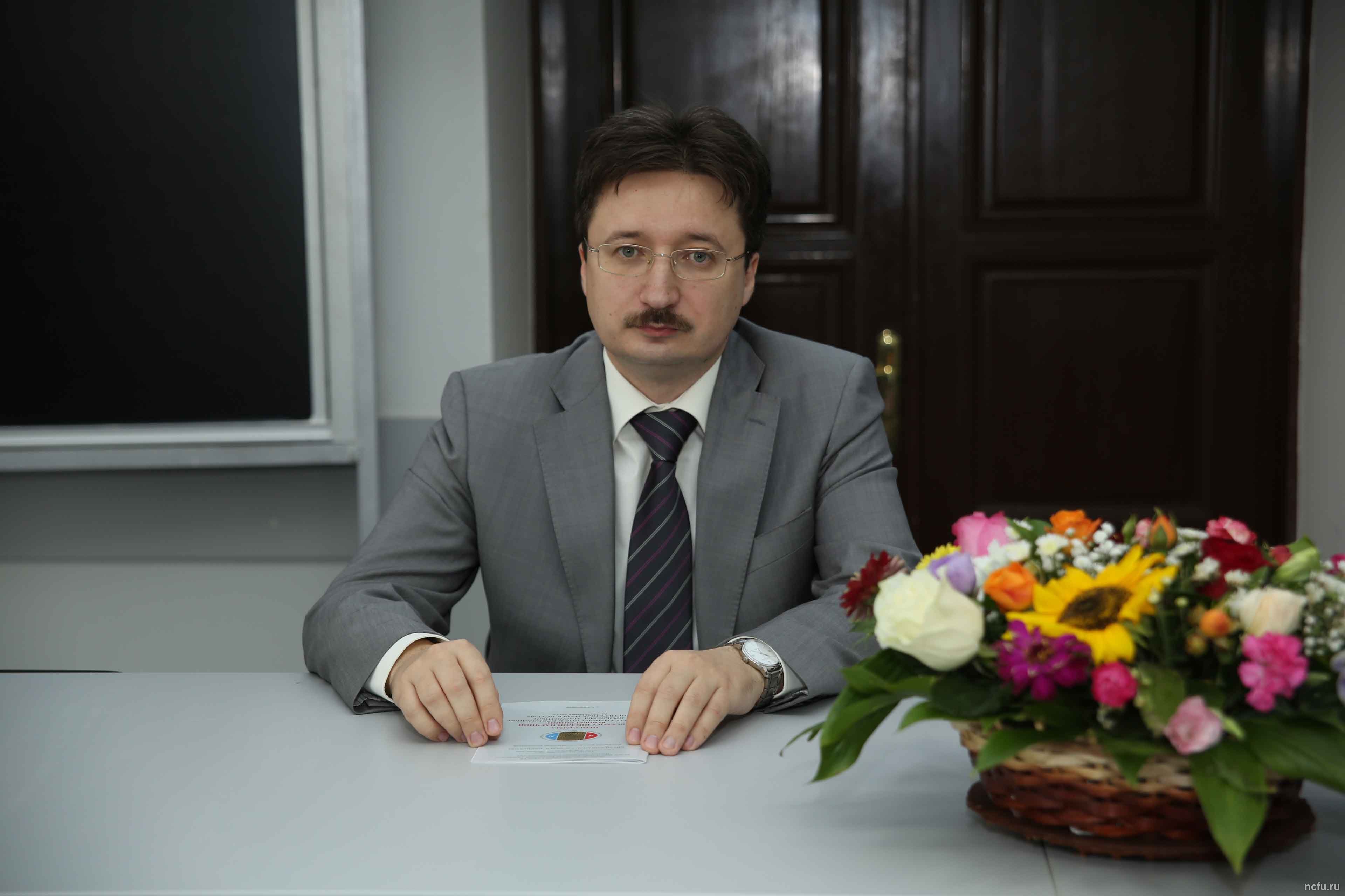Достойно продолжаем традицию