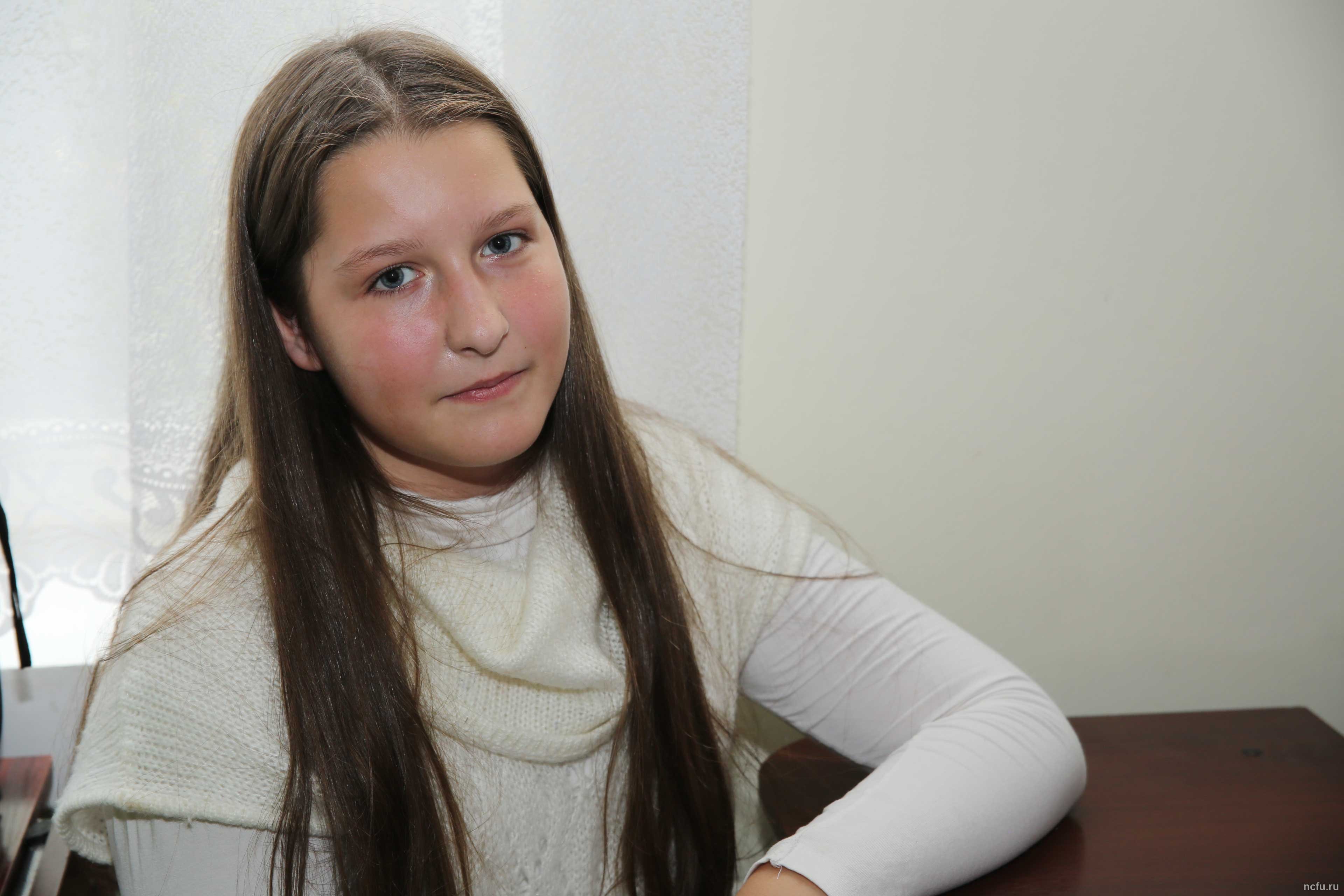 Прогулка по старому городу
