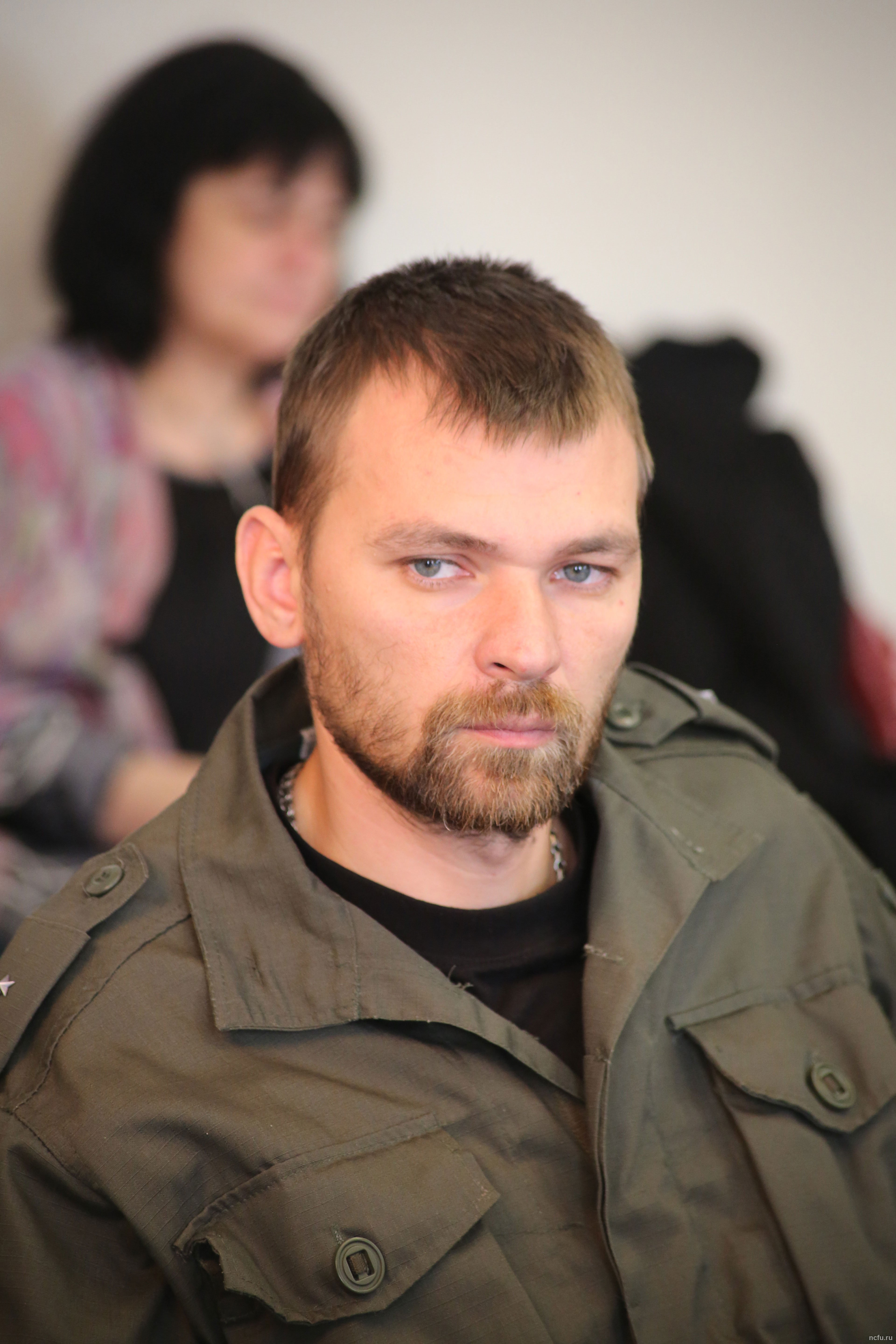 Этнокультурное развитие народов Ставрополья: проблемы и перспективы