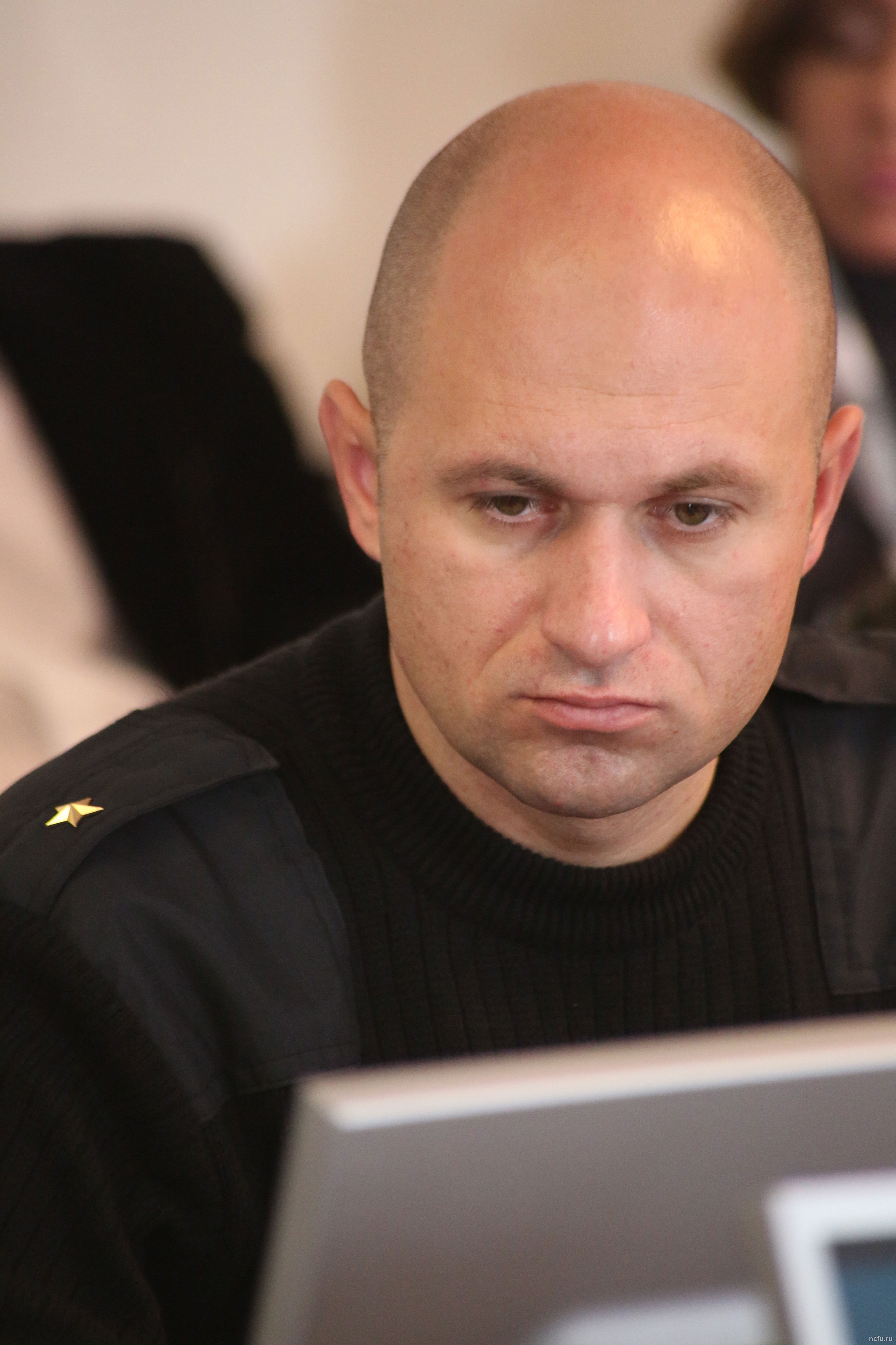 Этнокультурное развитие народов Ставрополья: проблемы и перспективы
