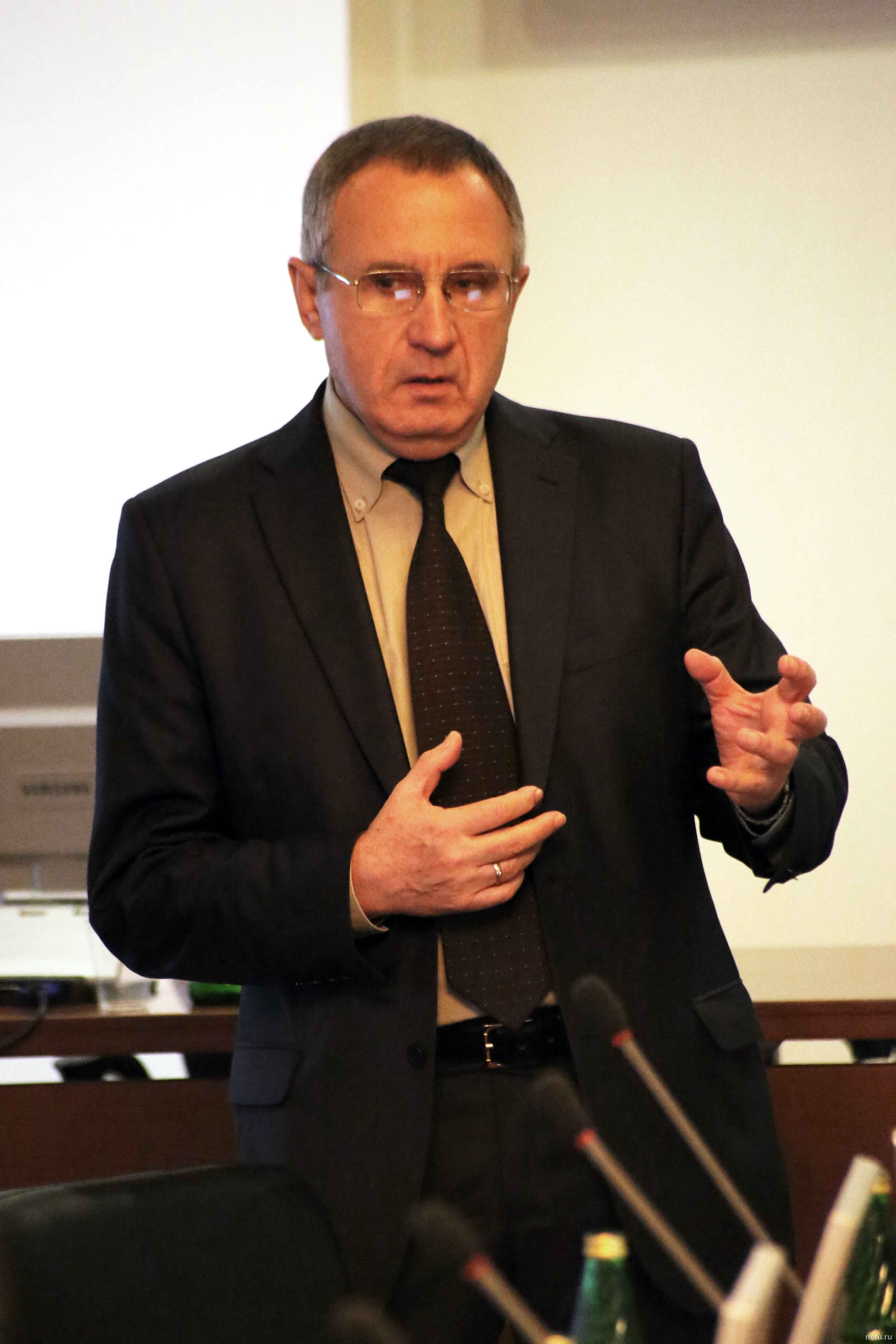 Инклюзивное значит гуманное