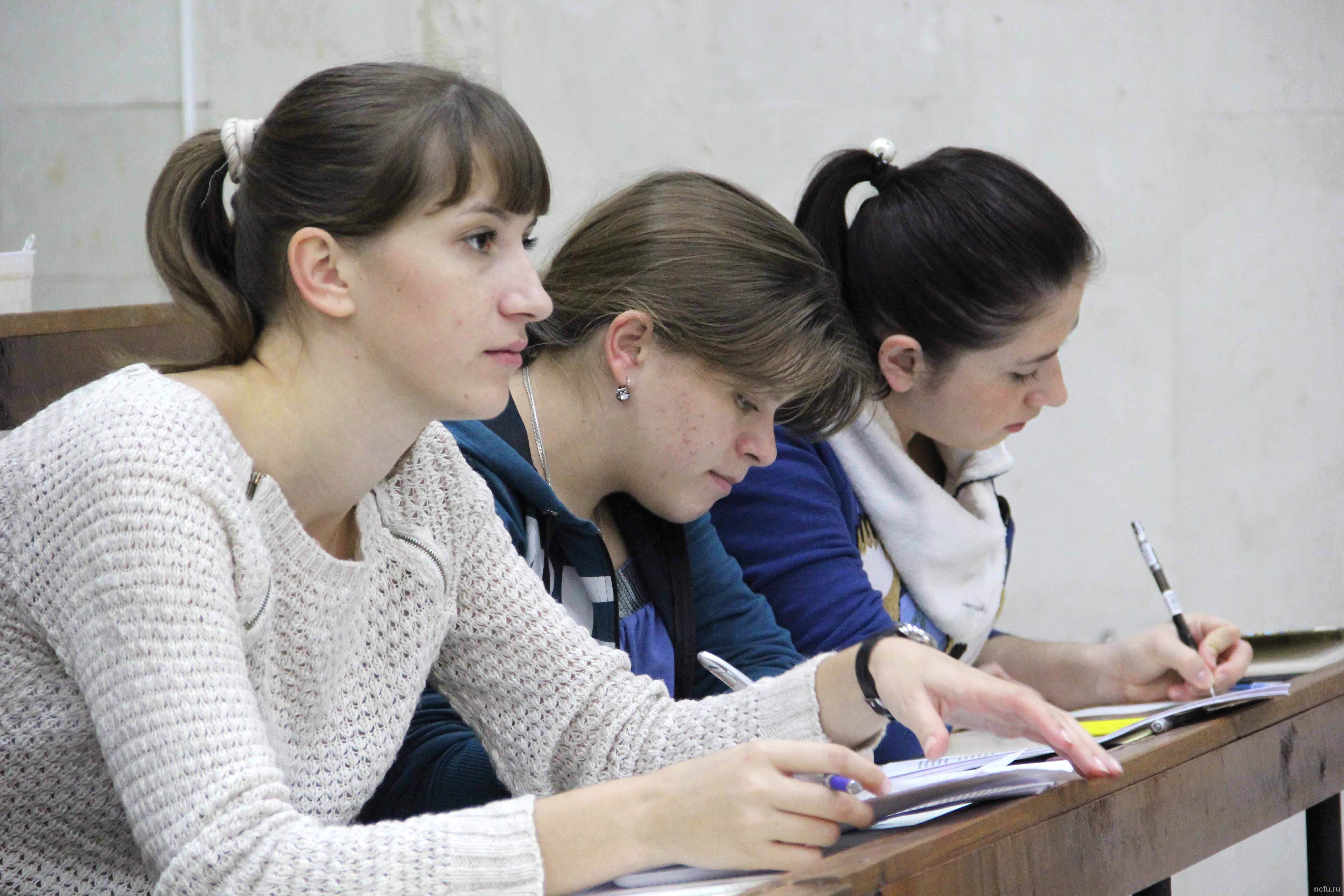 Романовы в истории России