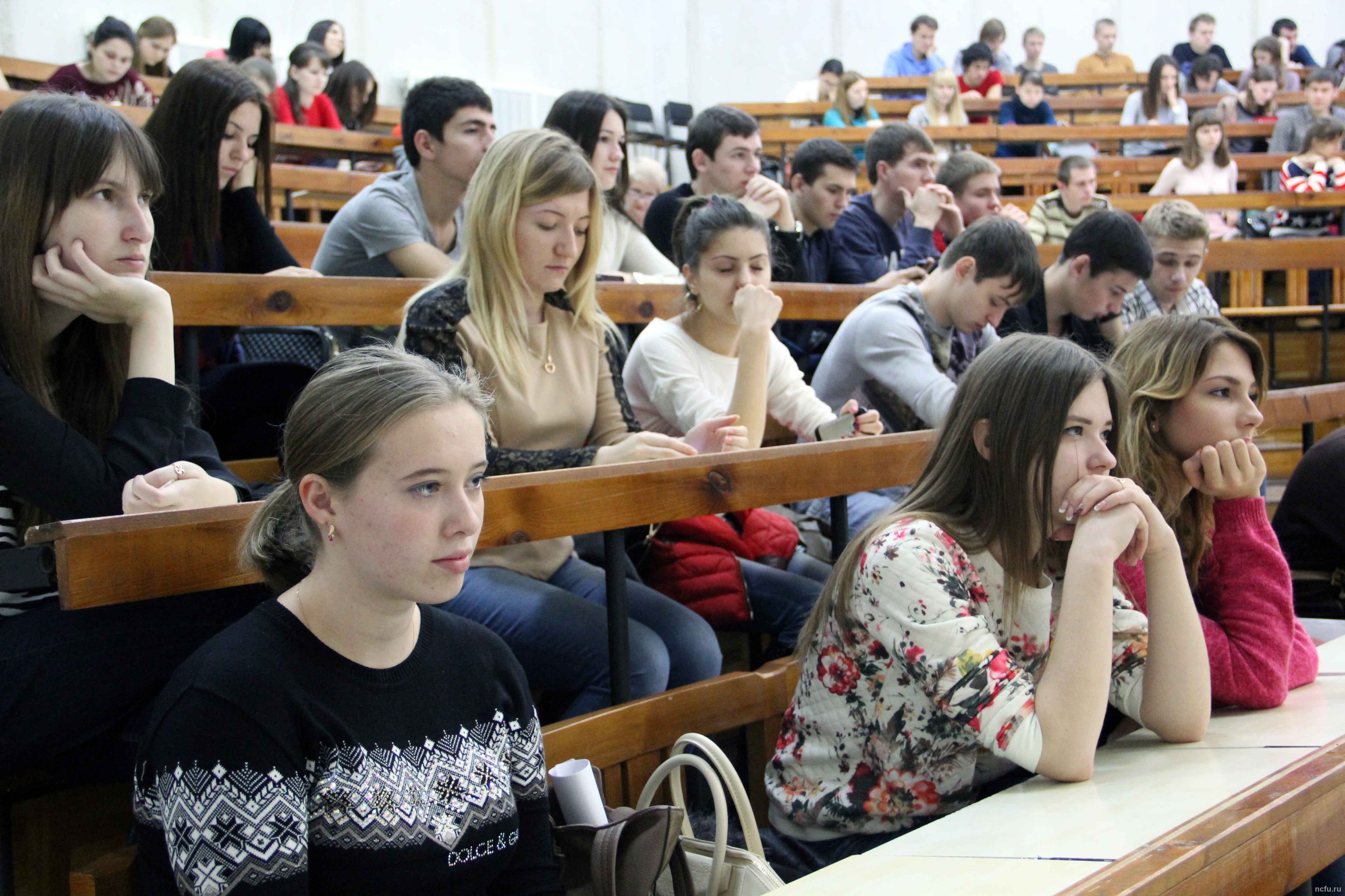 Романовы в истории России