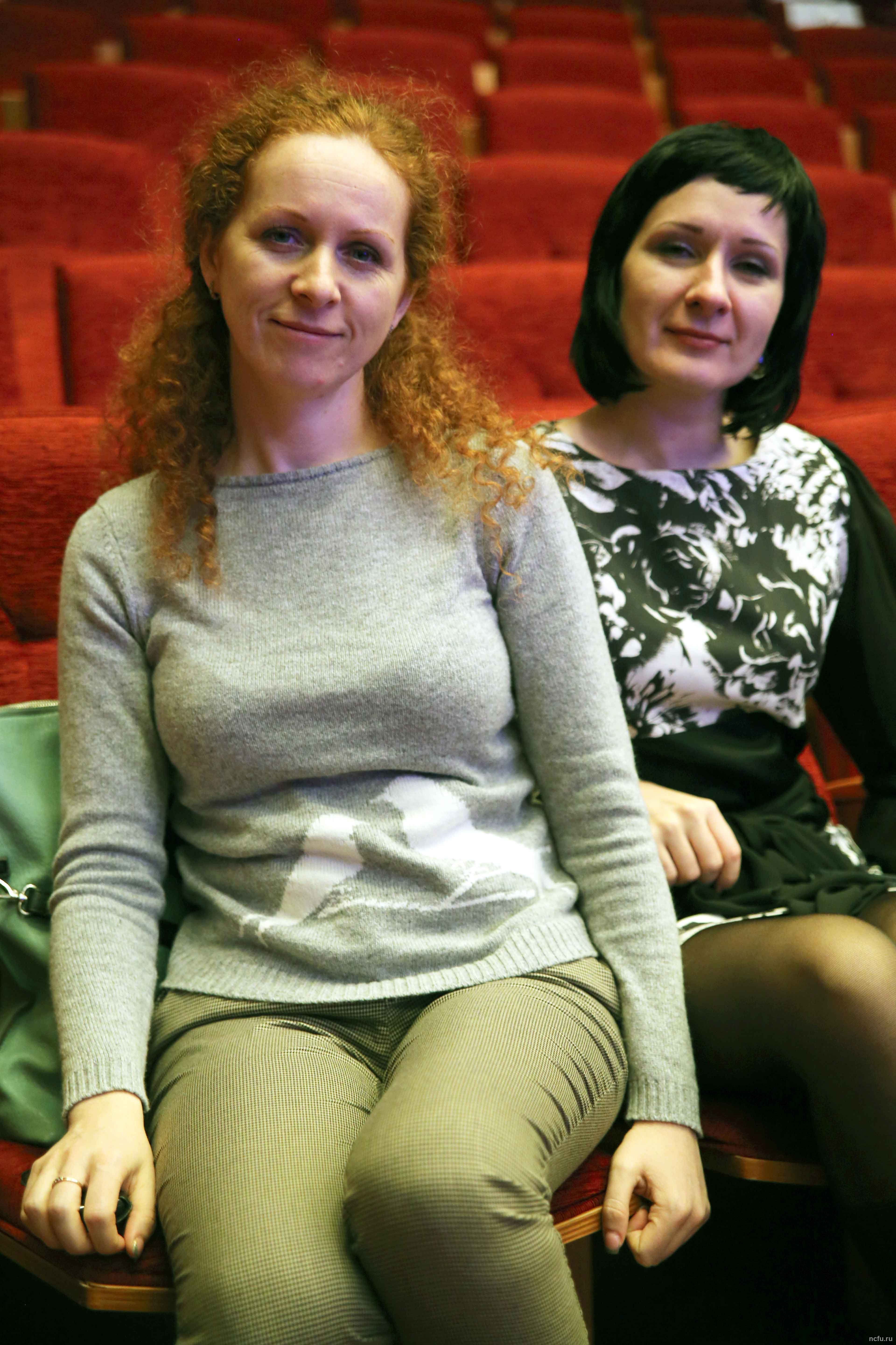 Фестиваль «СКФУ: Дом дружбы», гала-концерт, посвященный Международному дню студента