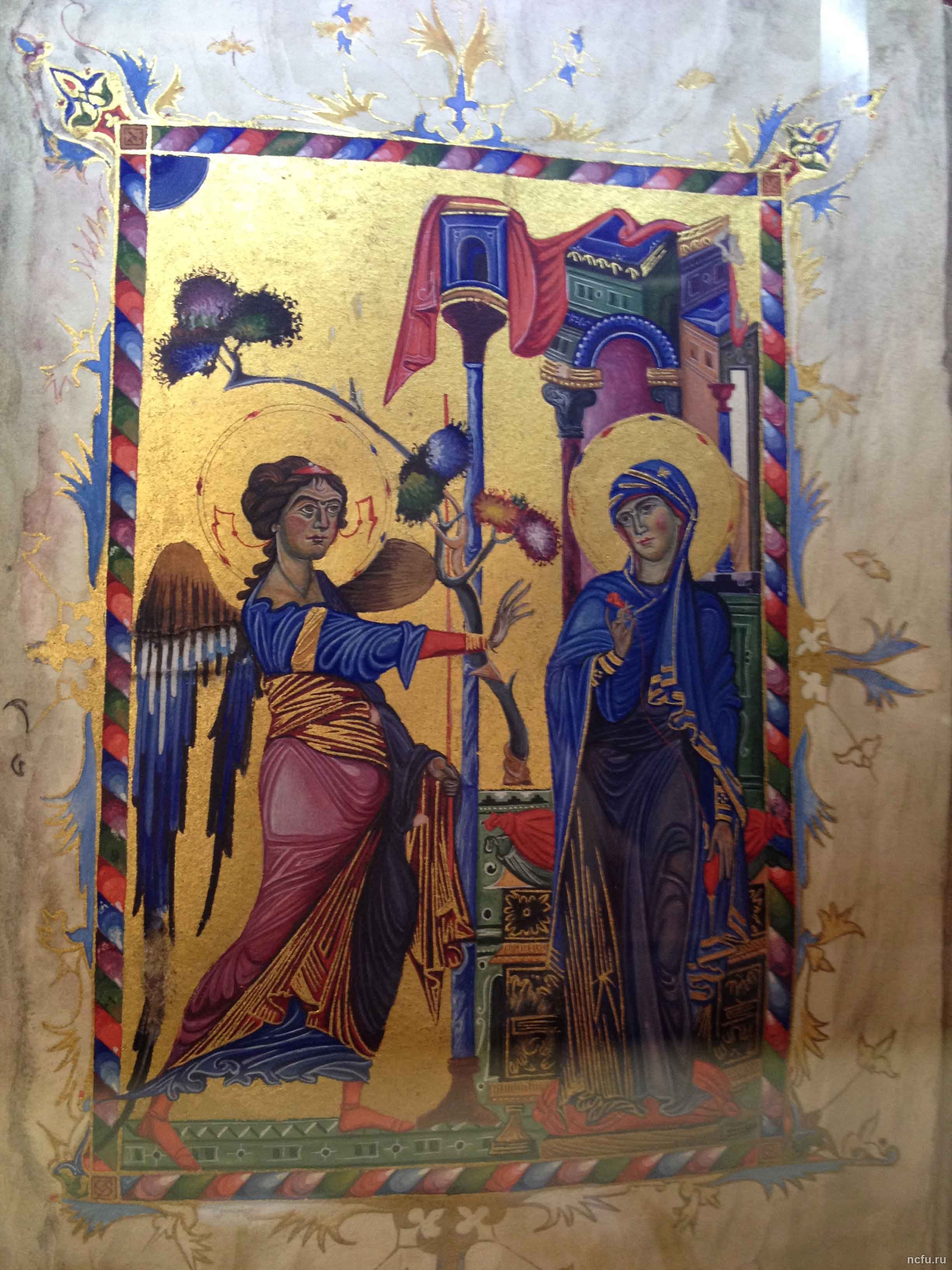 Переводчики всех стран, соединяйтесь