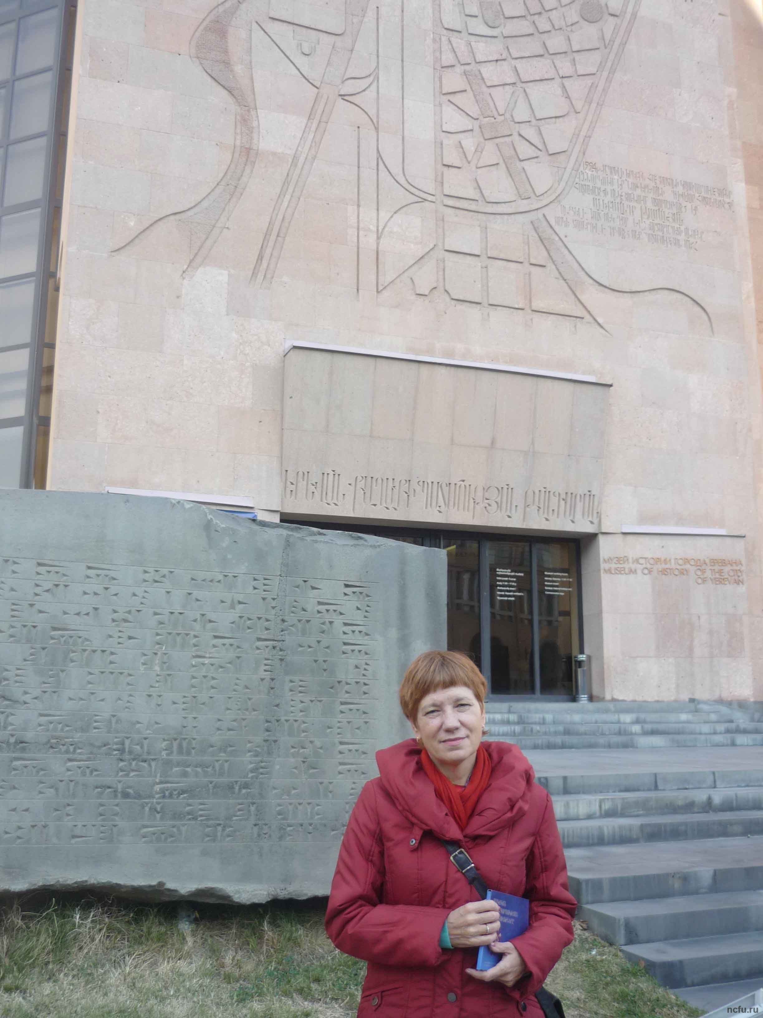 Переводчики всех стран, соединяйтесь