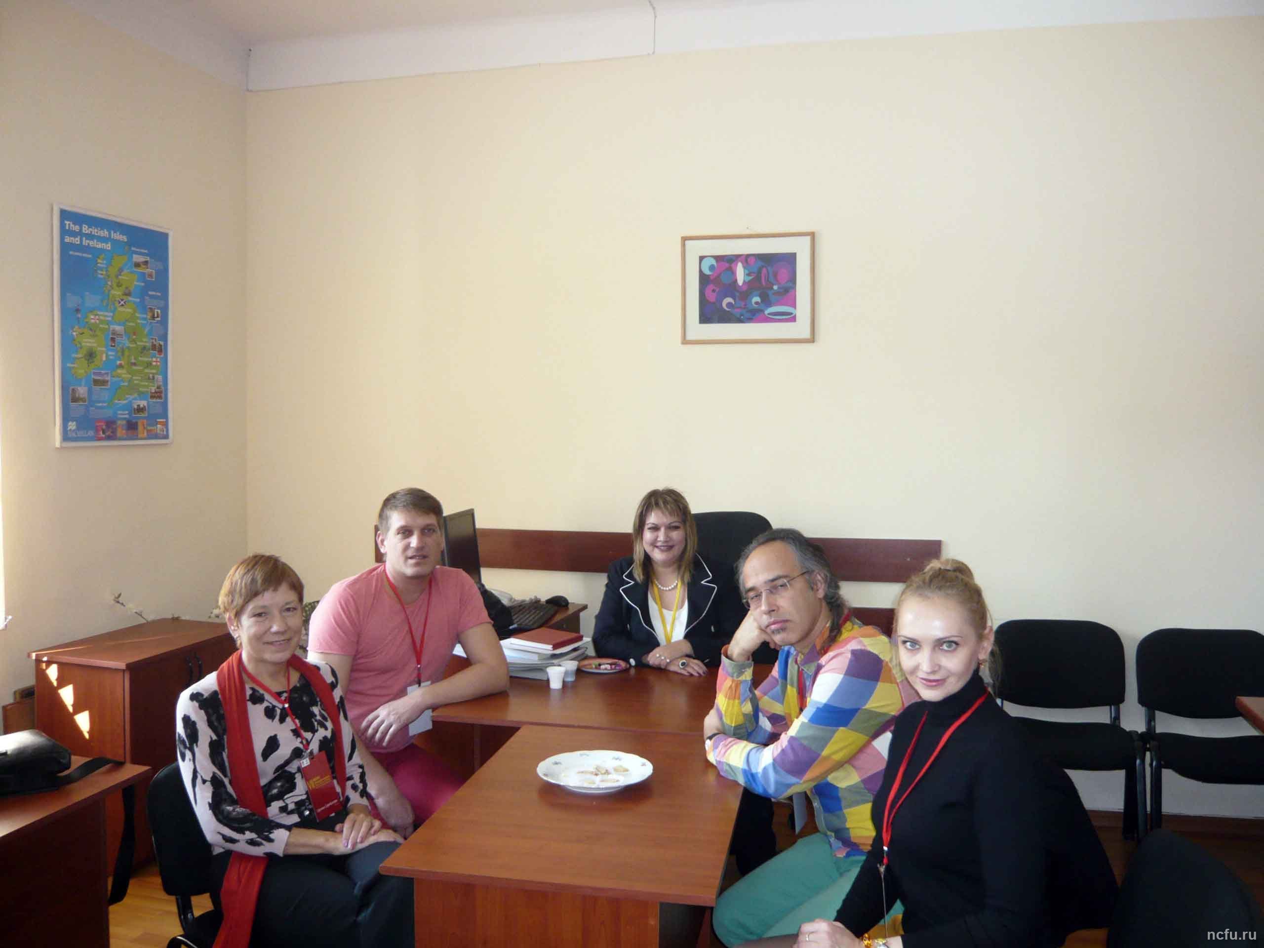 Переводчики всех стран, соединяйтесь