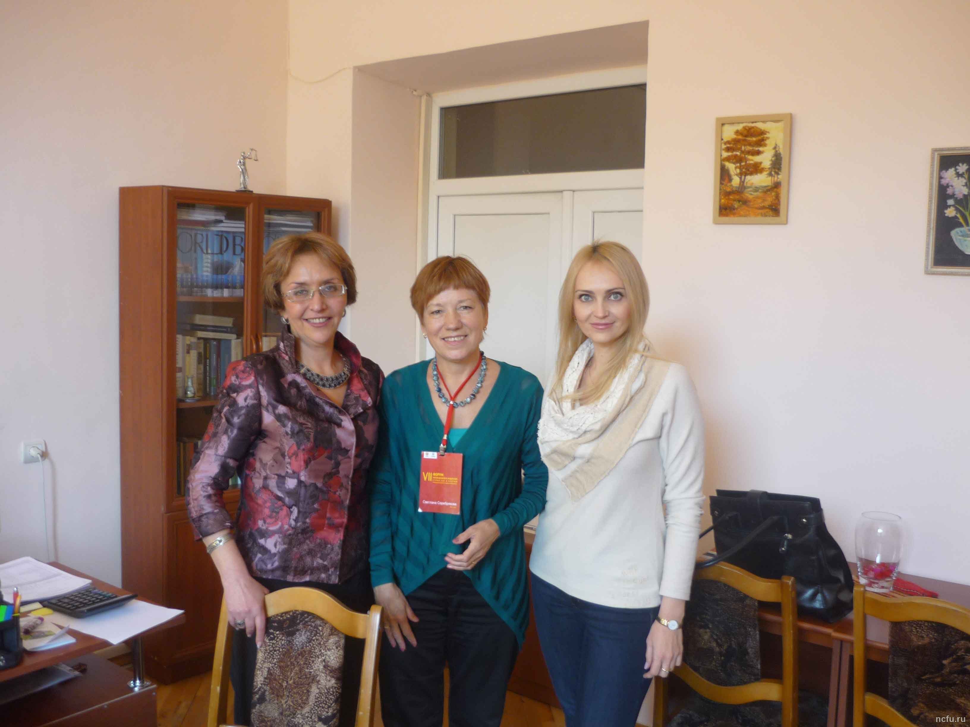 Переводчики всех стран, соединяйтесь