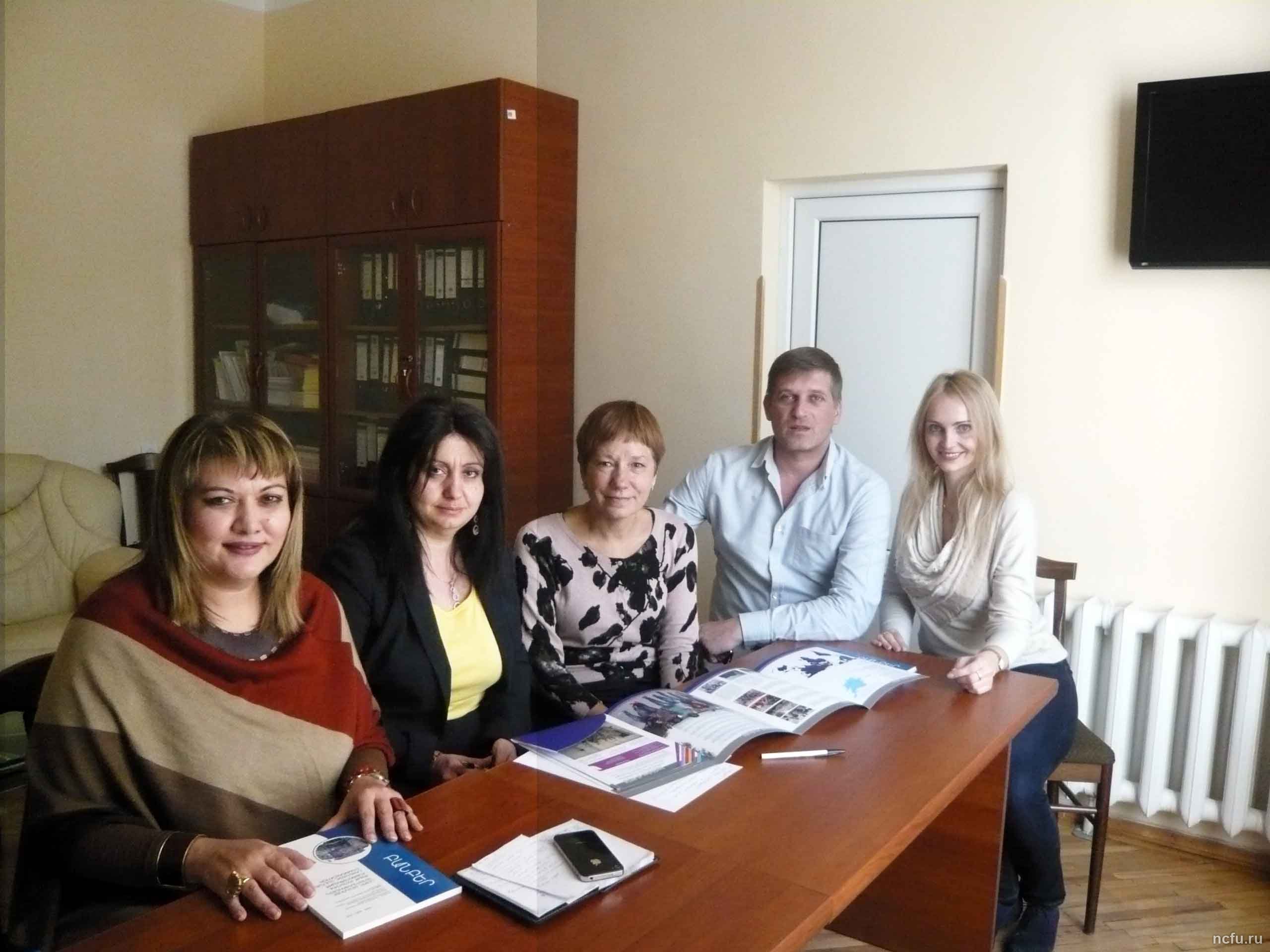 Переводчики всех стран, соединяйтесь