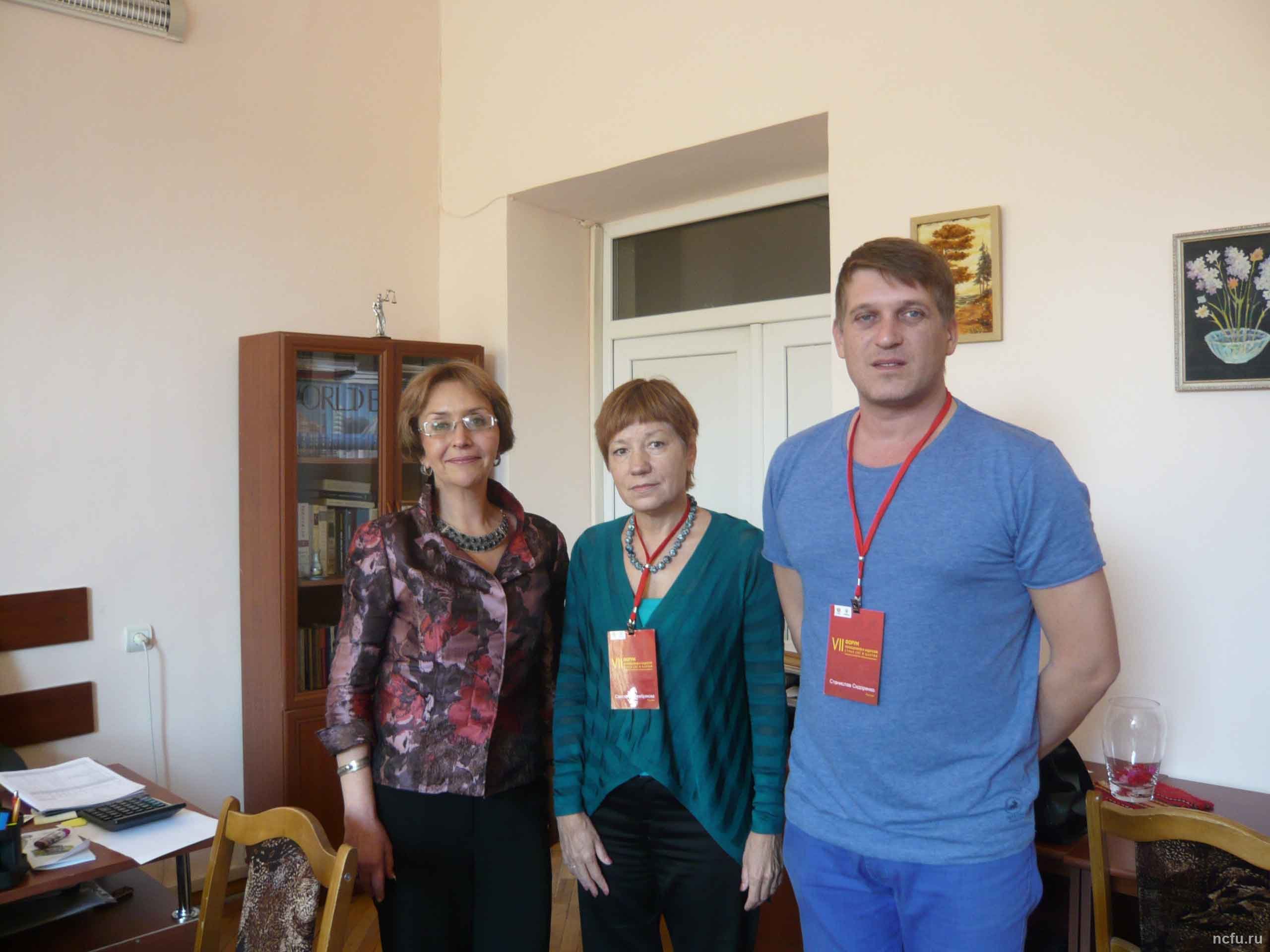 Переводчики всех стран, соединяйтесь