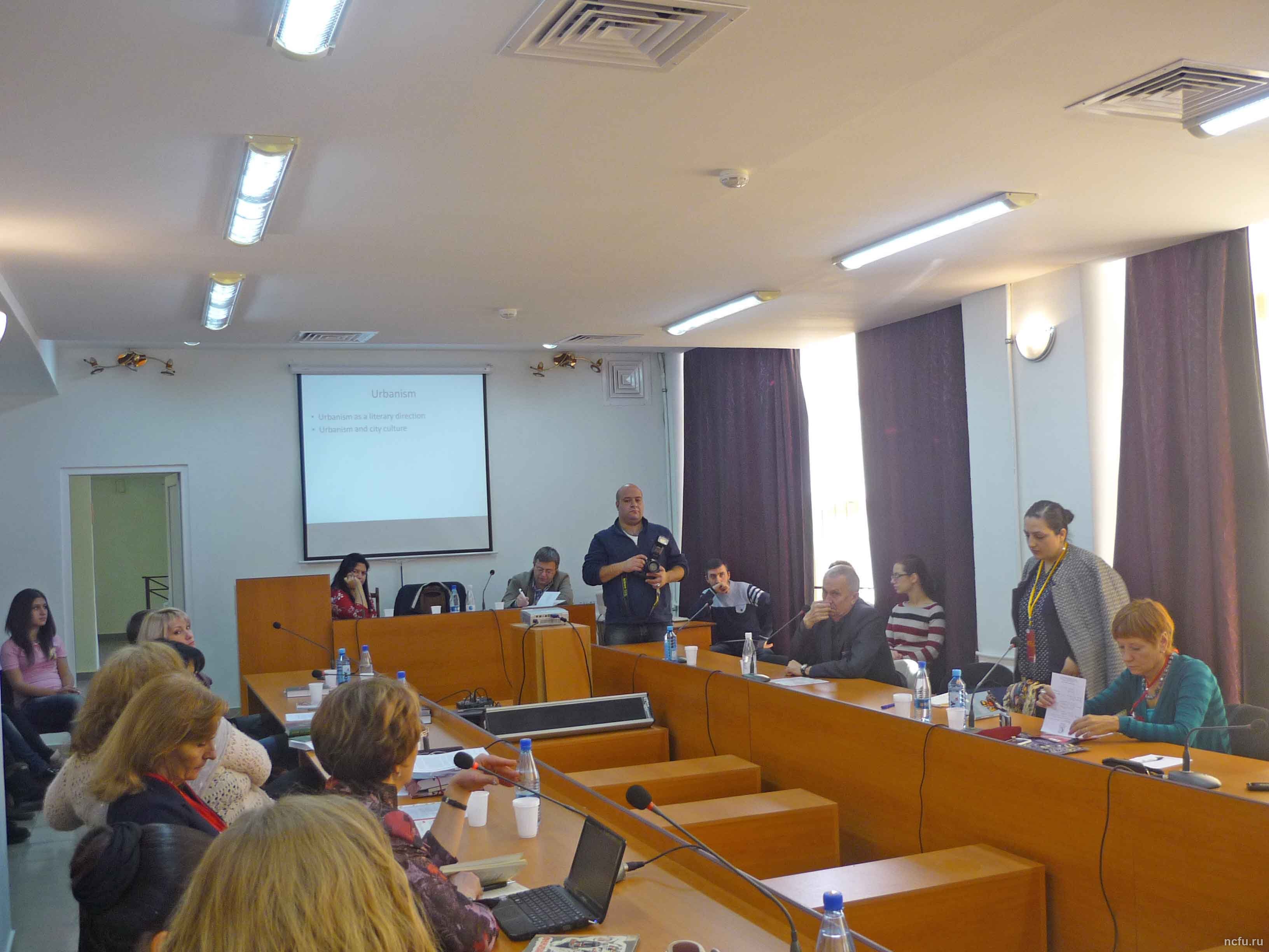 Переводчики всех стран, соединяйтесь