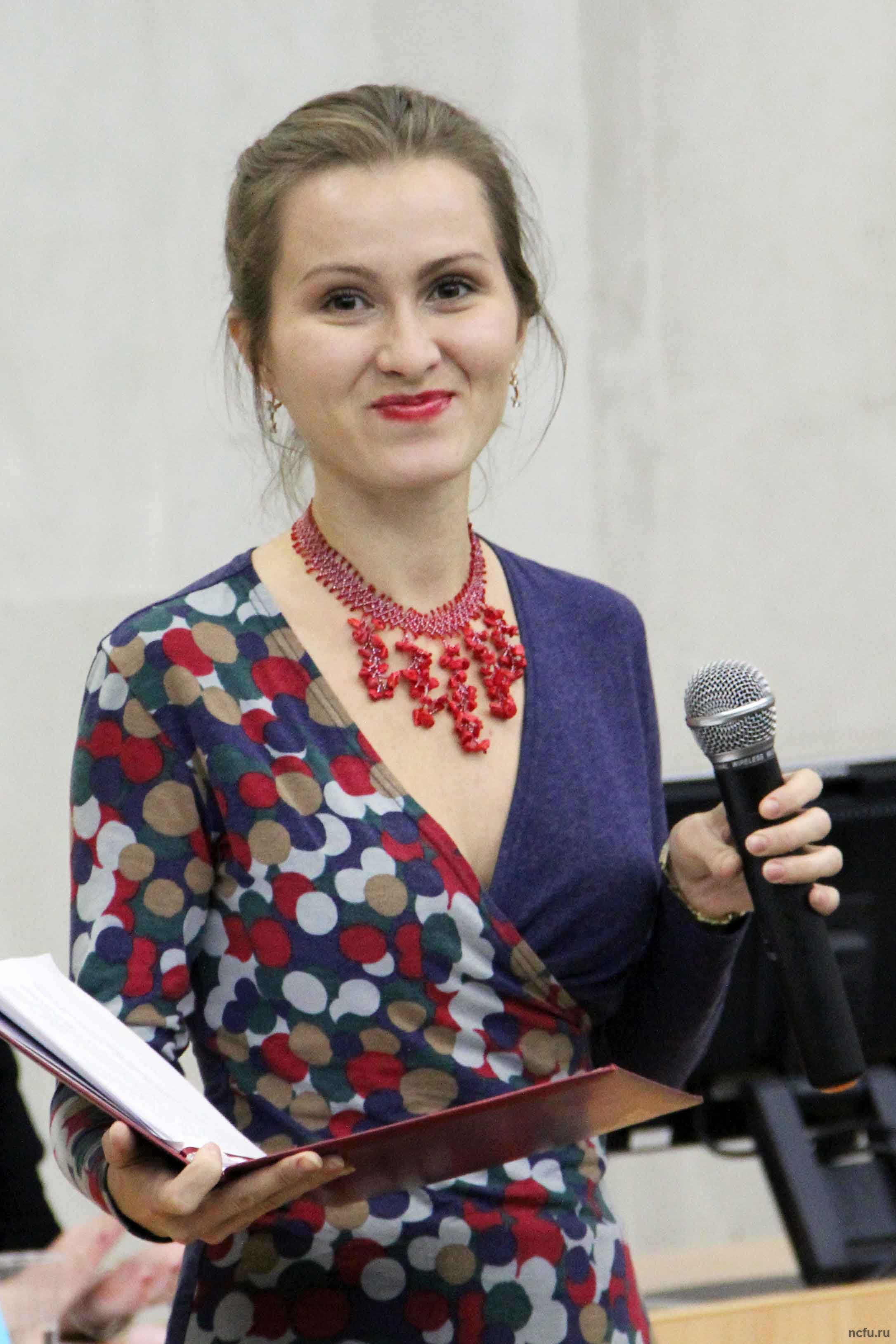 Известно имя лучшего педагога-психолога Ставропольского края 2013
