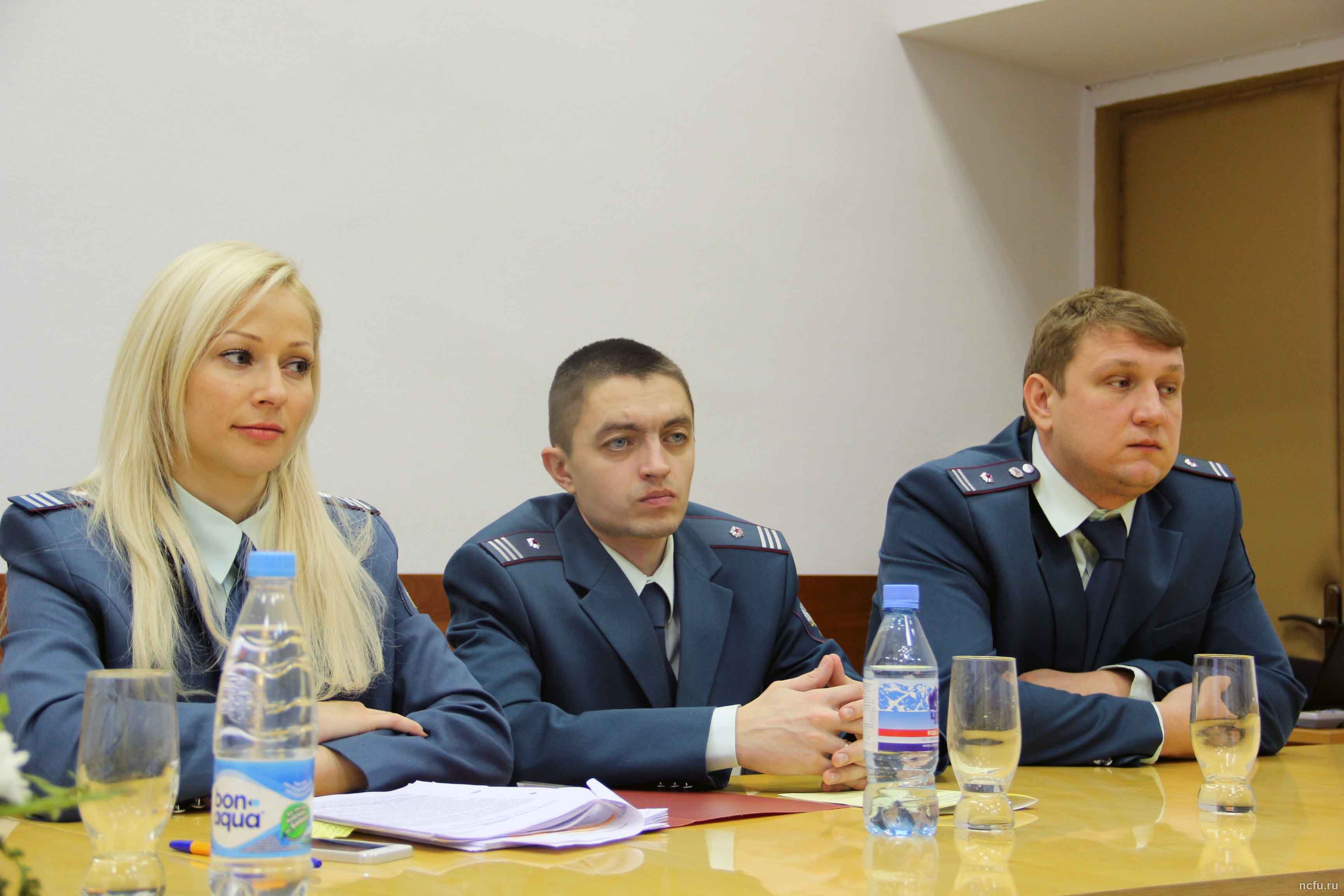 Налог не тормоз, а стимул