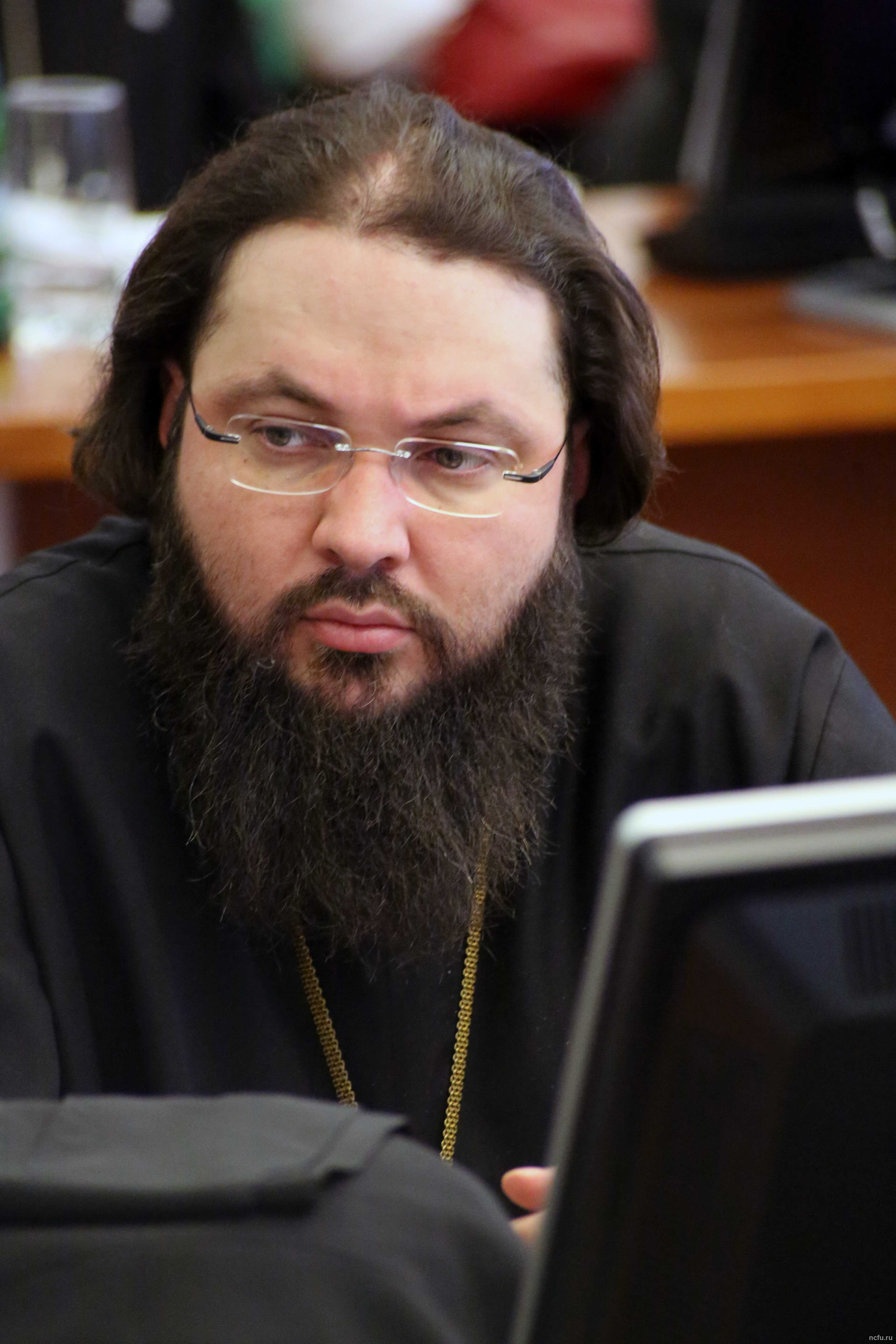 Первый день II Ставропольского Форума Всемирного русского народного Собора прошёл продуктивно