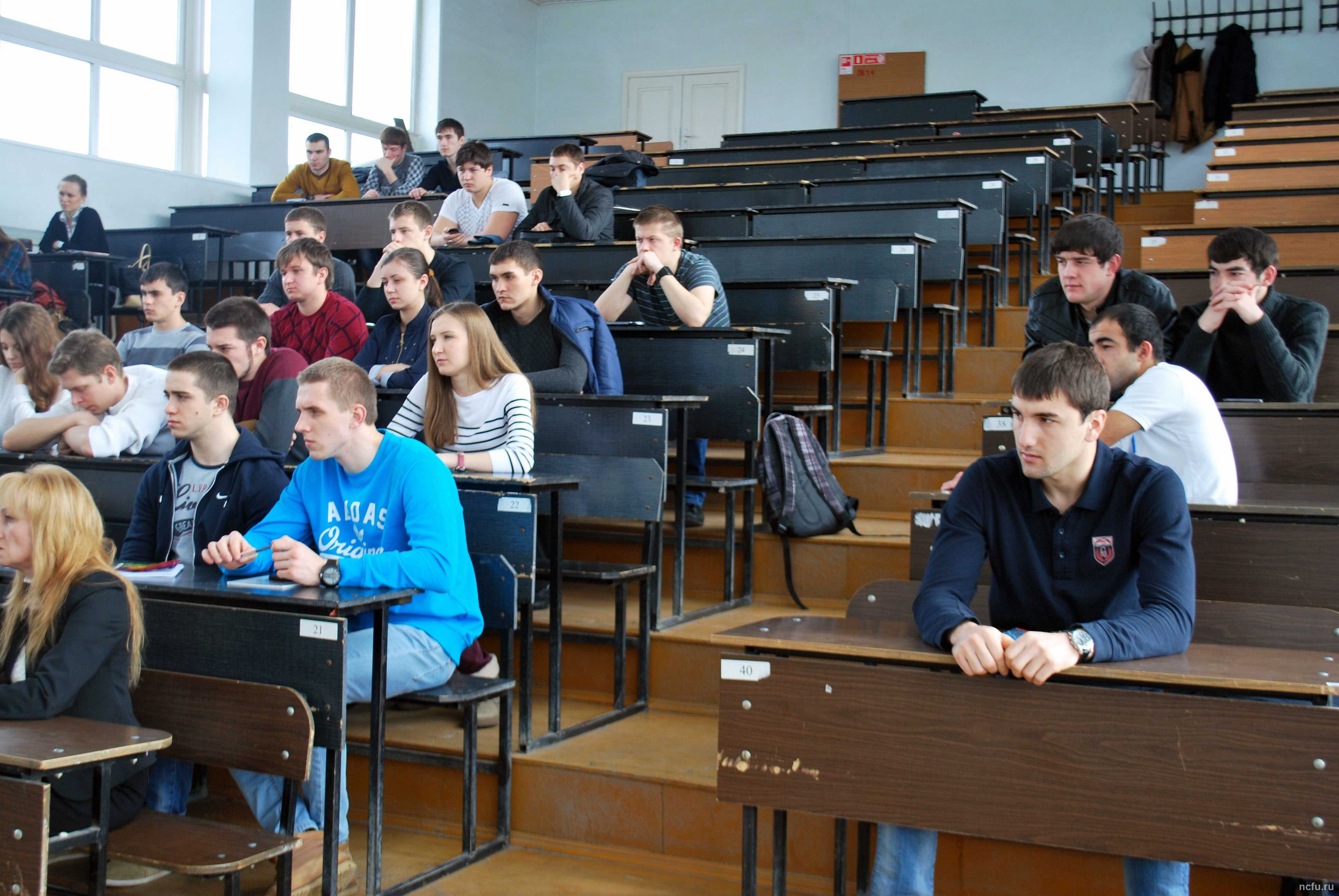 Секты: угроза и поиск защиты