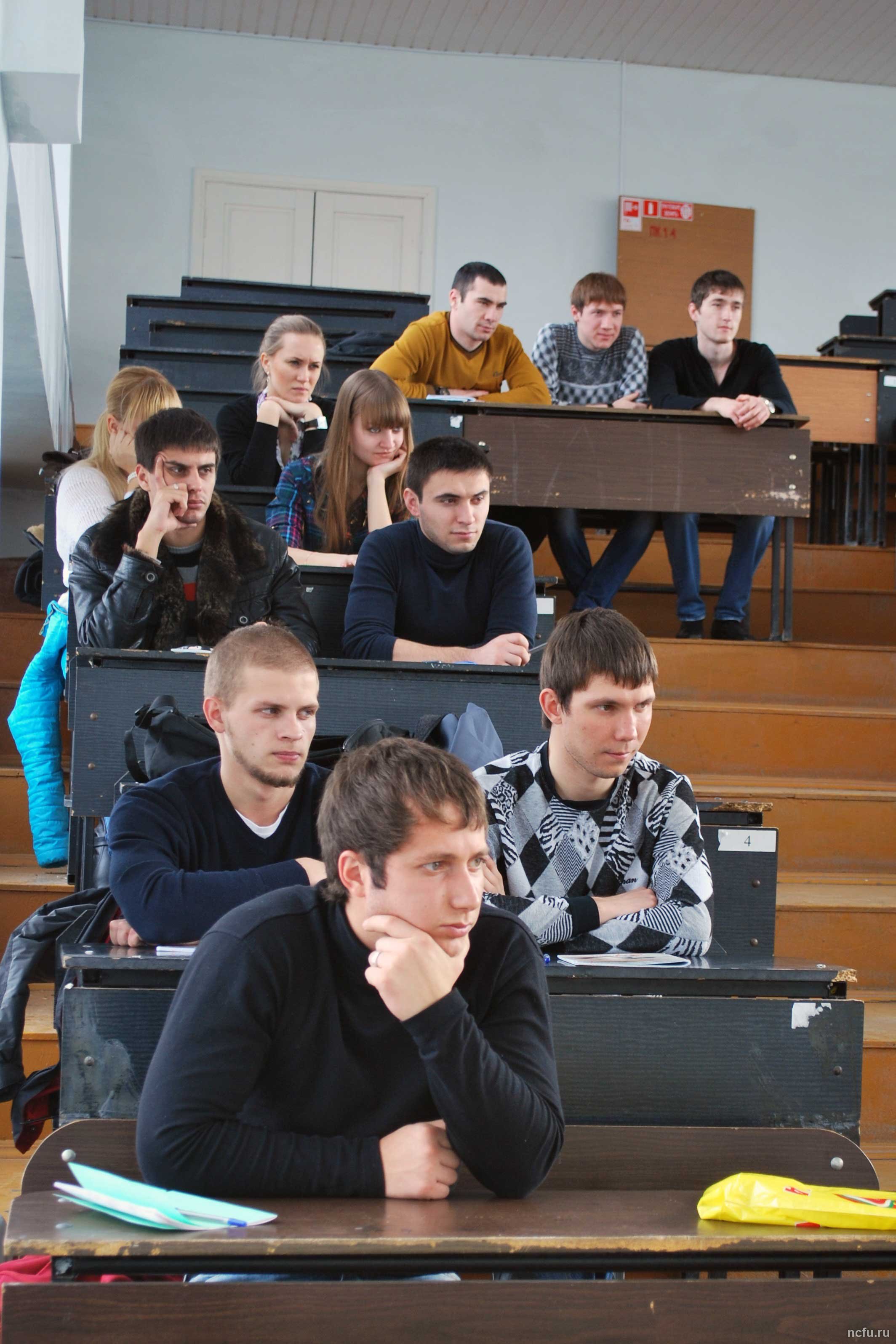 Секты: угроза и поиск защиты