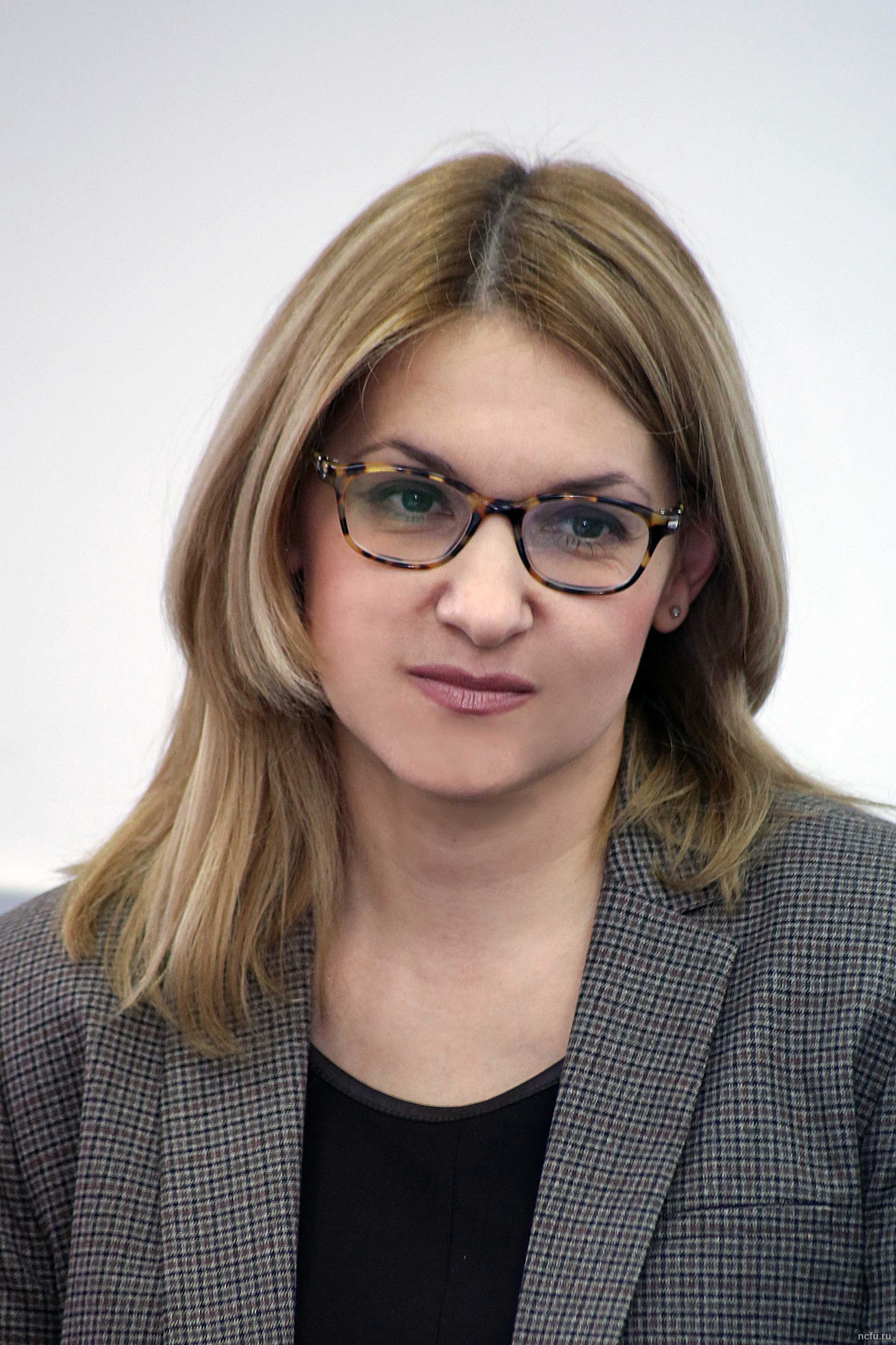 Ученые и деятели культуры обсудили принципы культурной политики