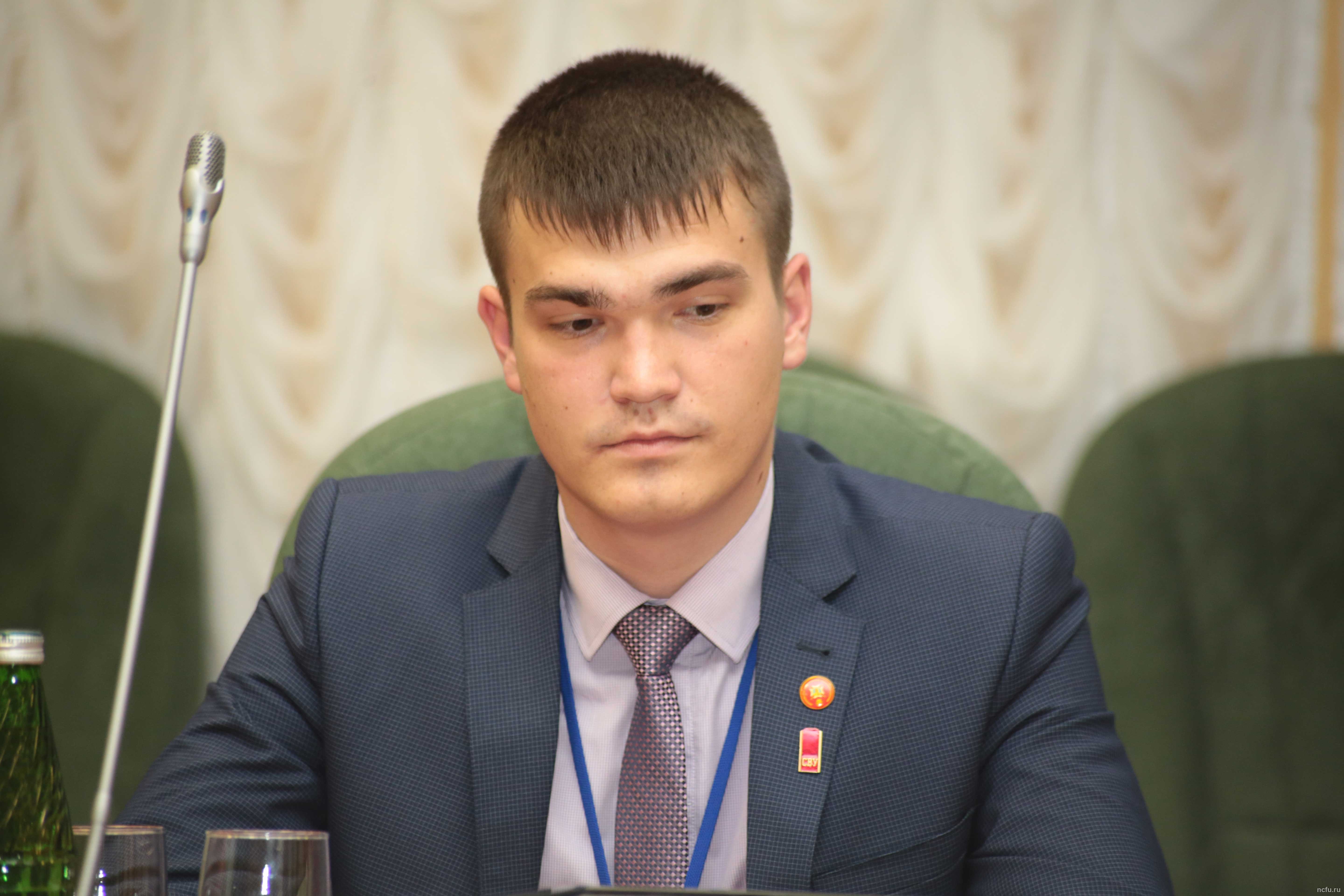 В СКФУ проходит профессионально-общественная аккредитация образовательных программ