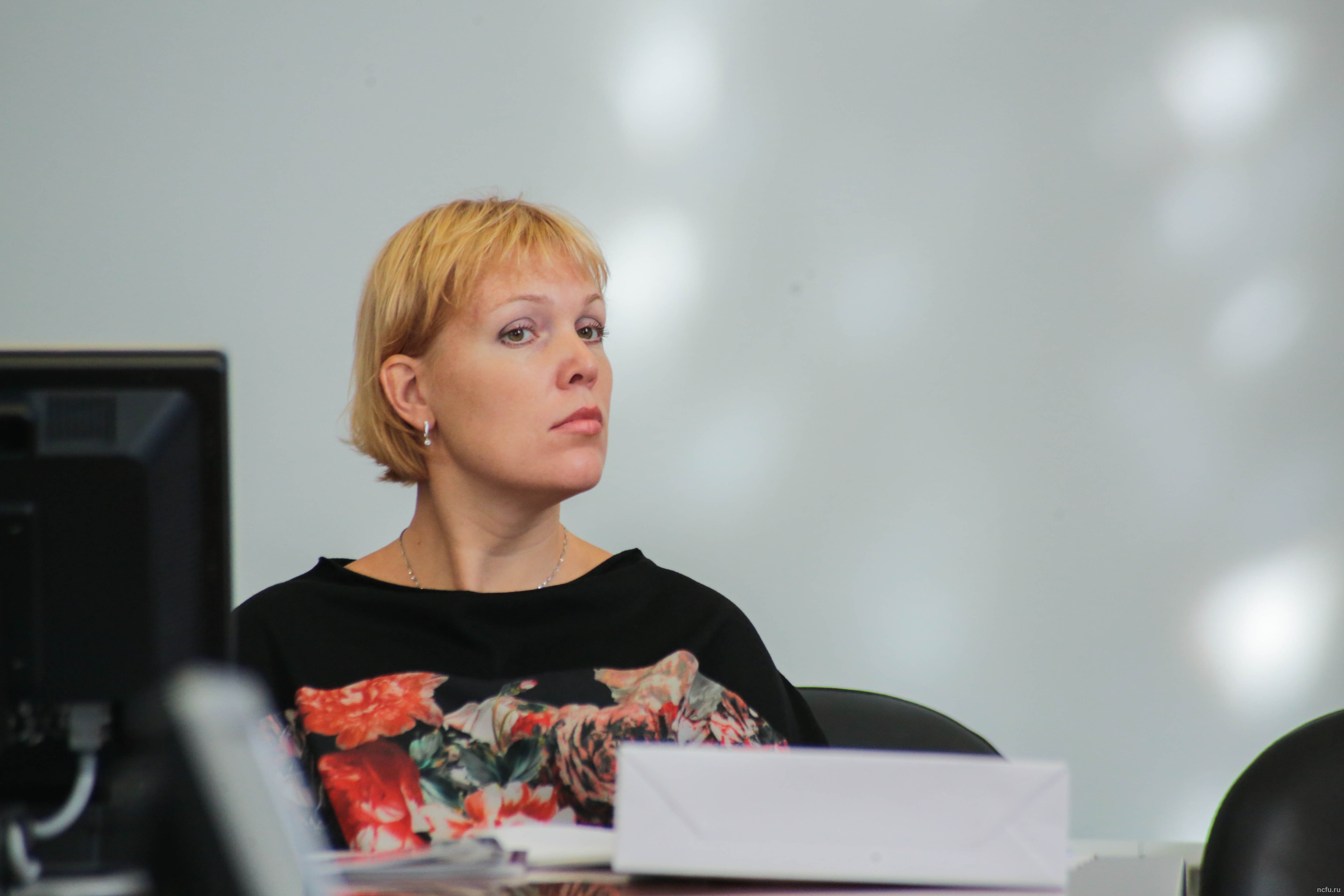 Академическая мобильность - фактор повышения качества образования
