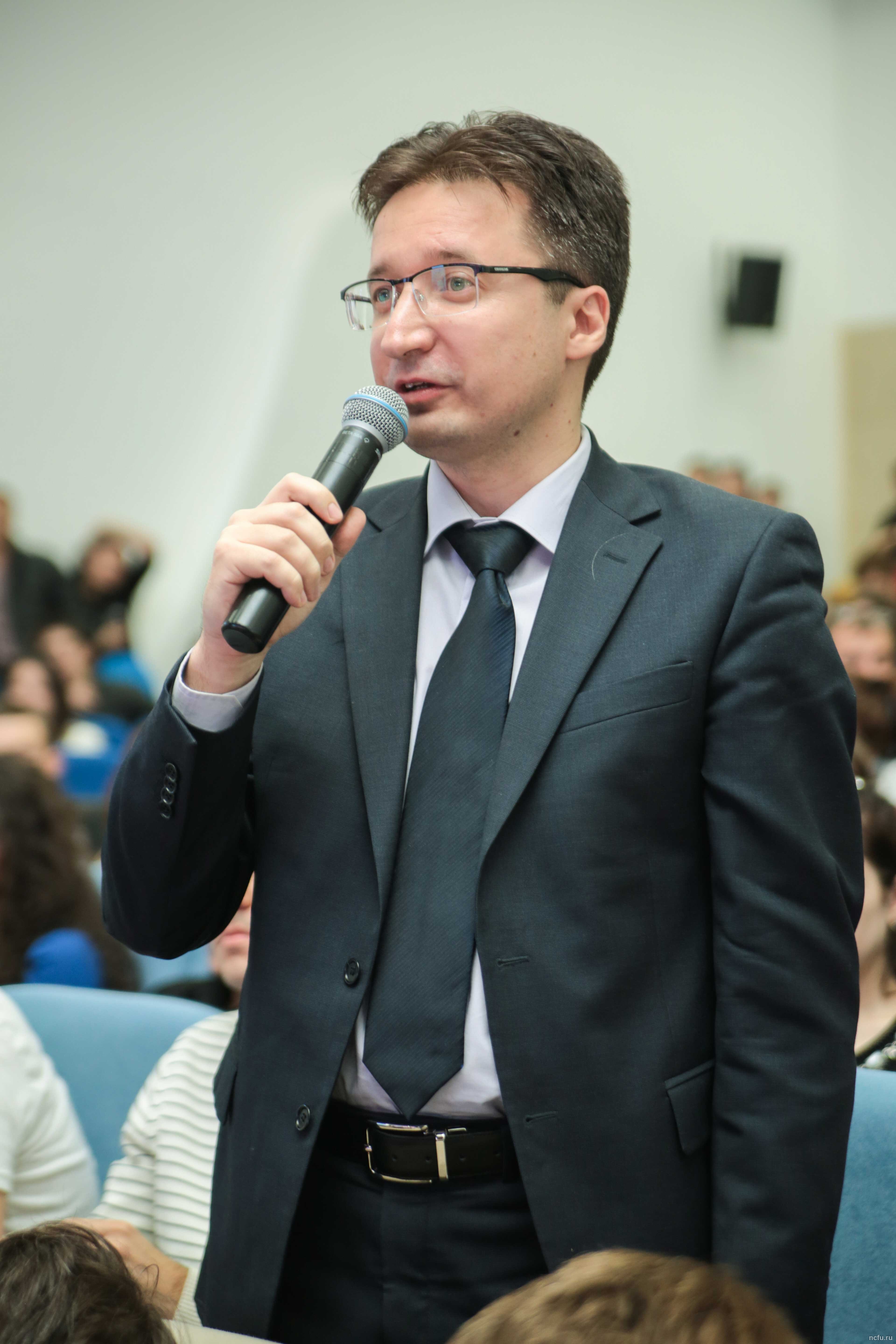 Названы первые финалисты Открытой городской студенческой лиги КВН
