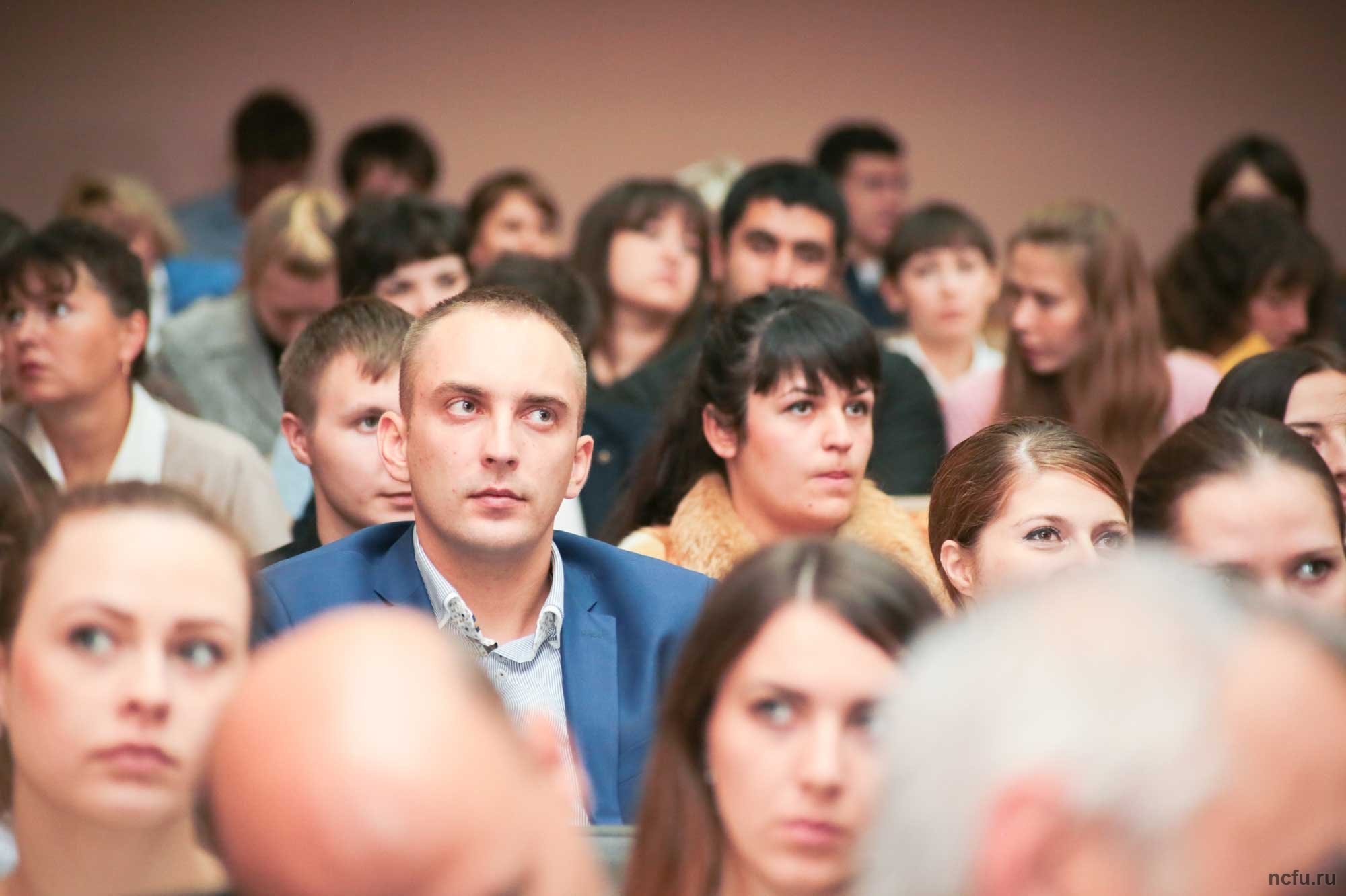 Борьба за «УМНИКа» началась