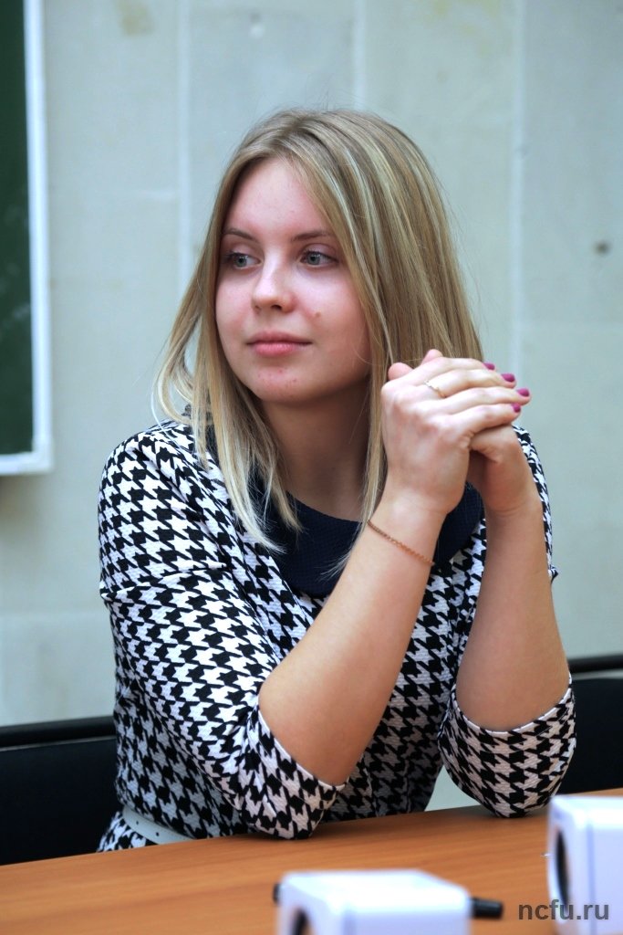 Интеллектуальная игра «Олимп» прошла в Гуманитарном институте