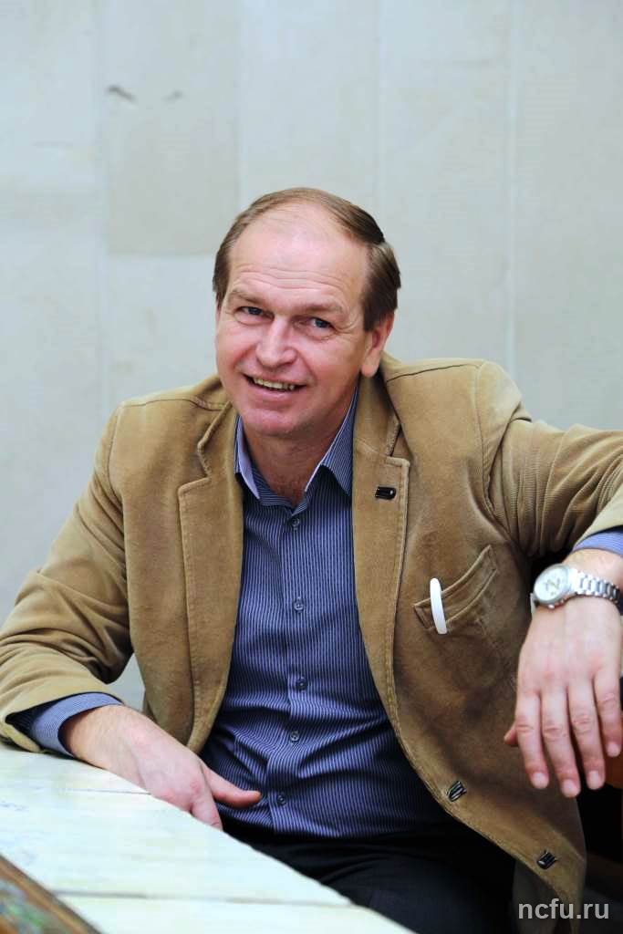 Интеллектуальная игра «Олимп» прошла в Гуманитарном институте
