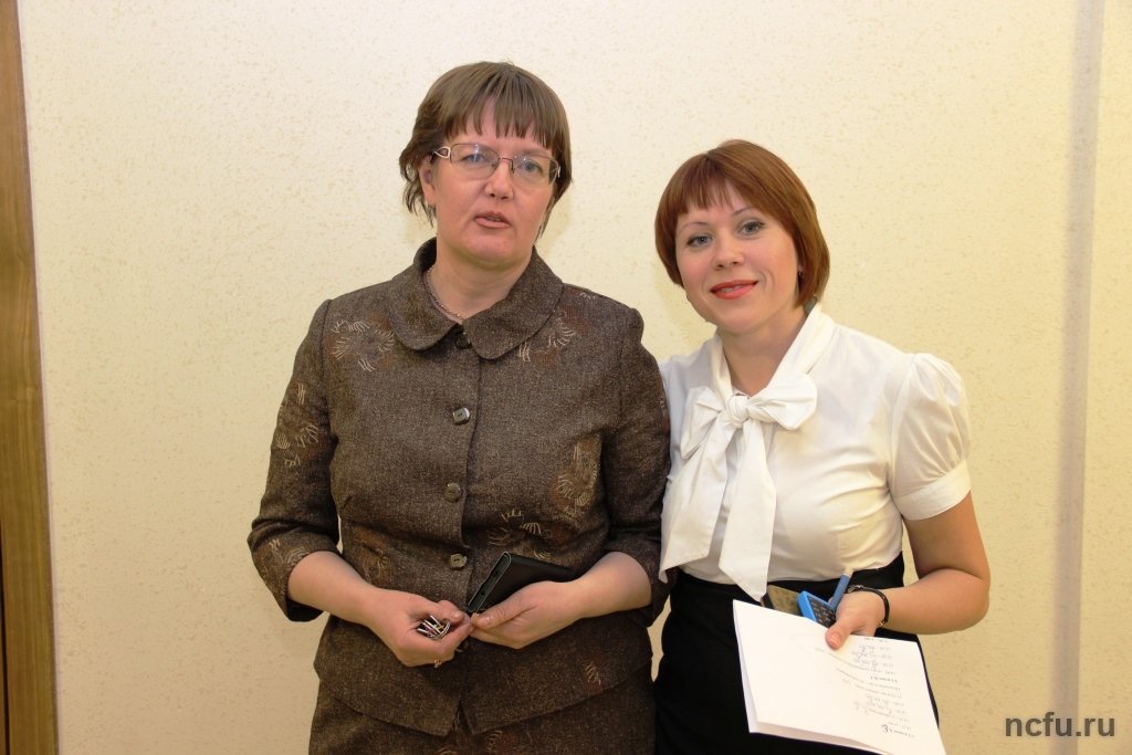 Ставропольские кадеты познакомились с роботами СКФУ