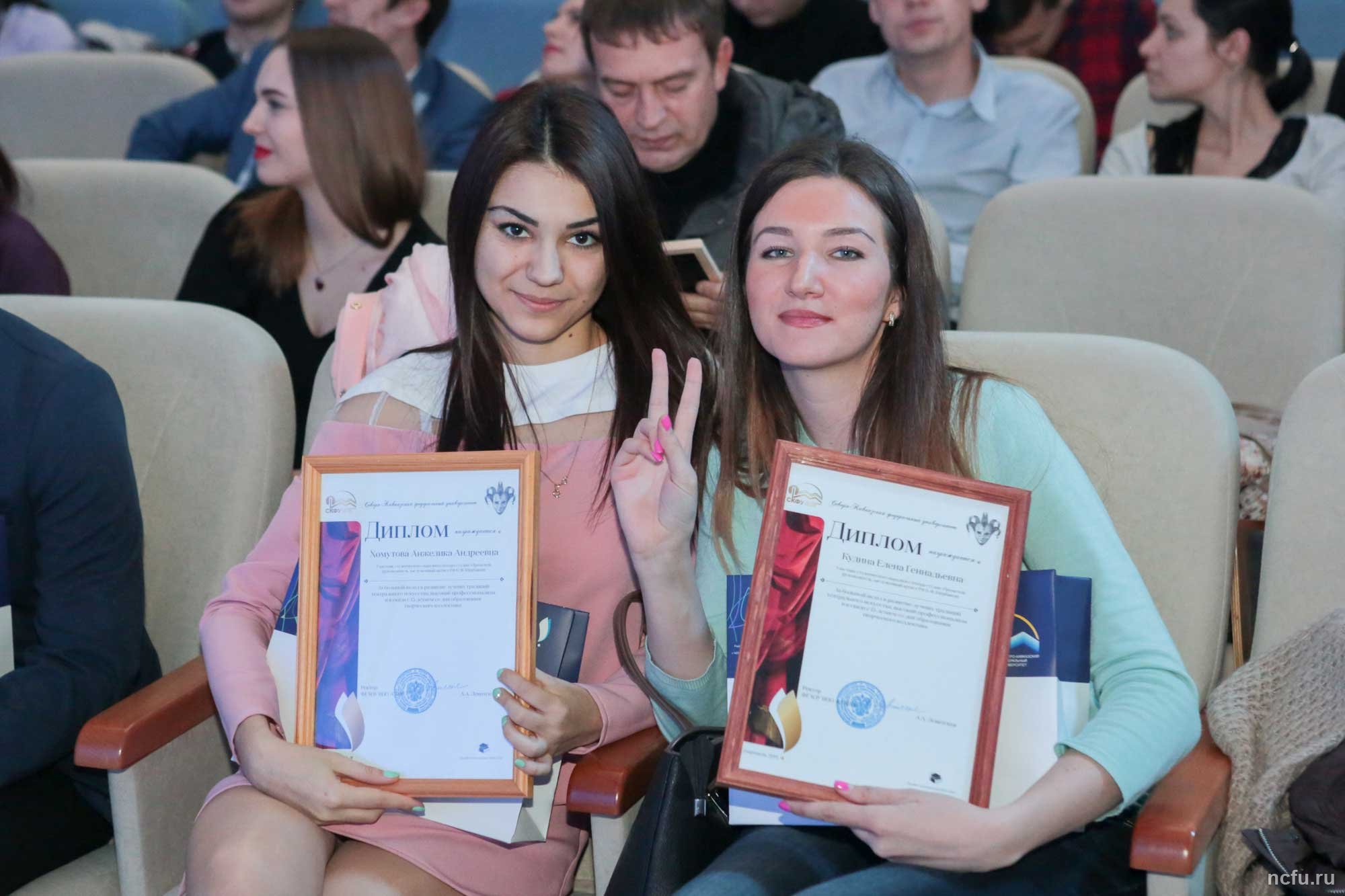 У «Прометея» - юбилей