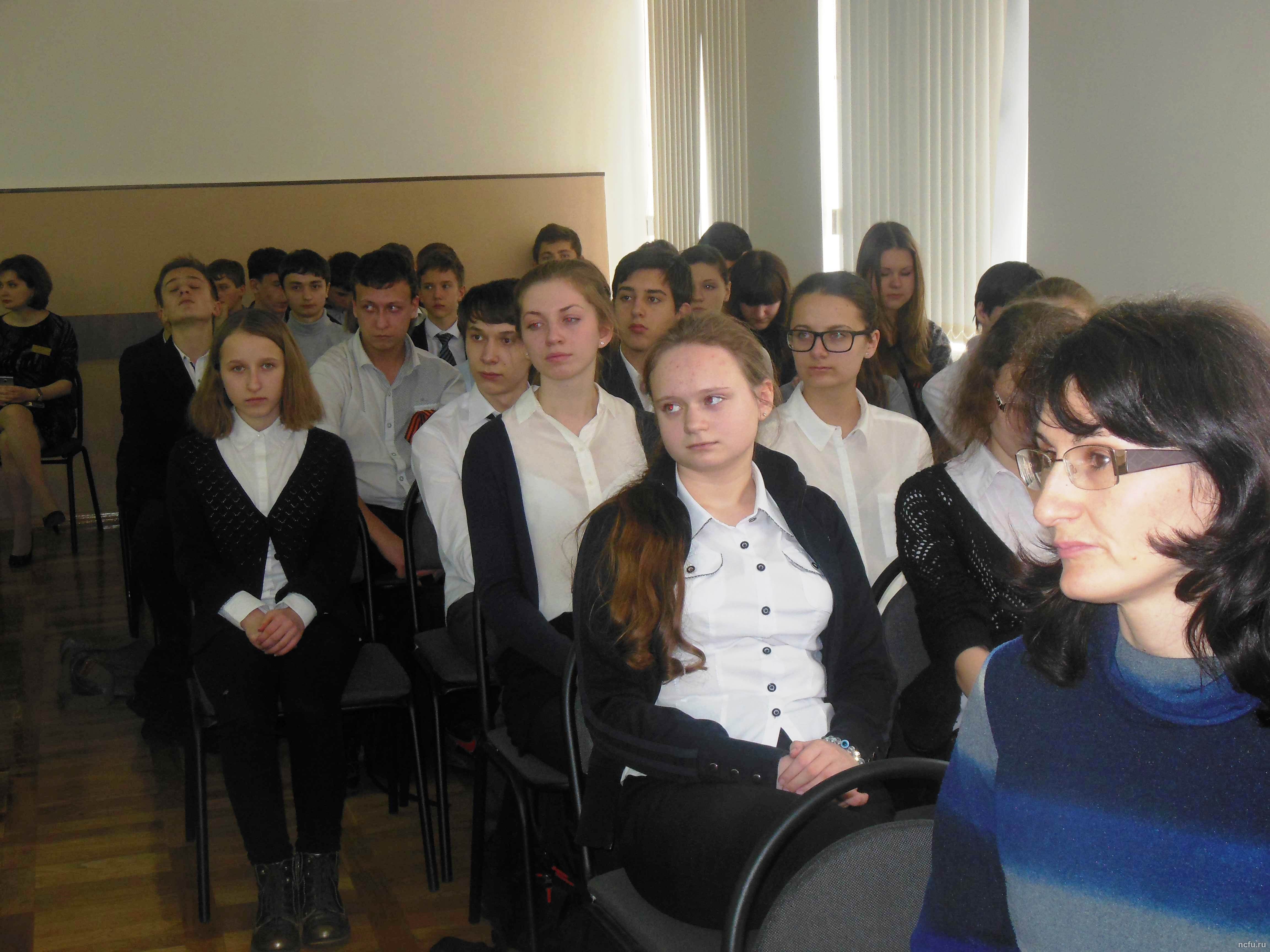 К юбилею Великой Победы