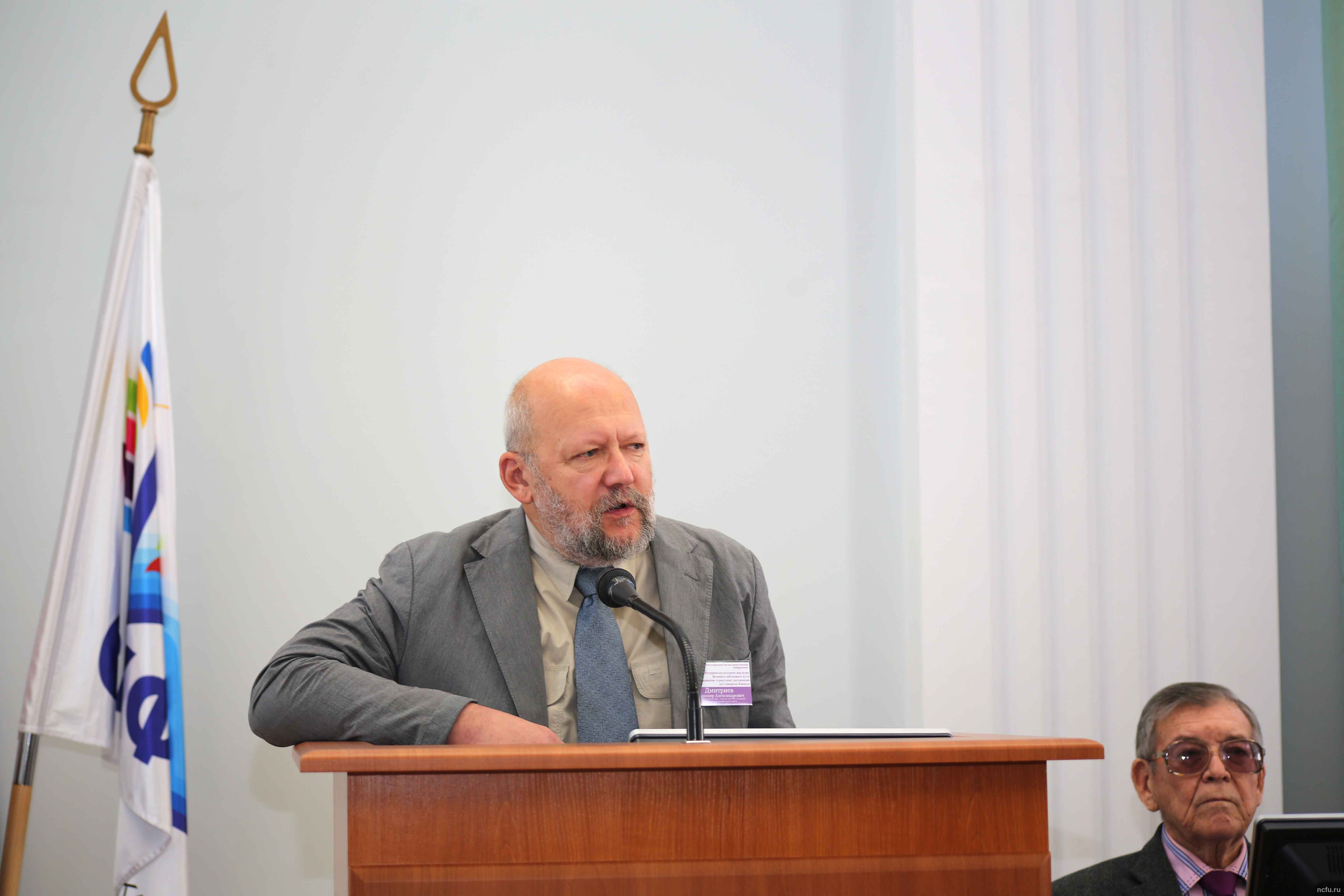 Великий шелковый путь: вчера - история, завтра - будущее туристического бизнеса