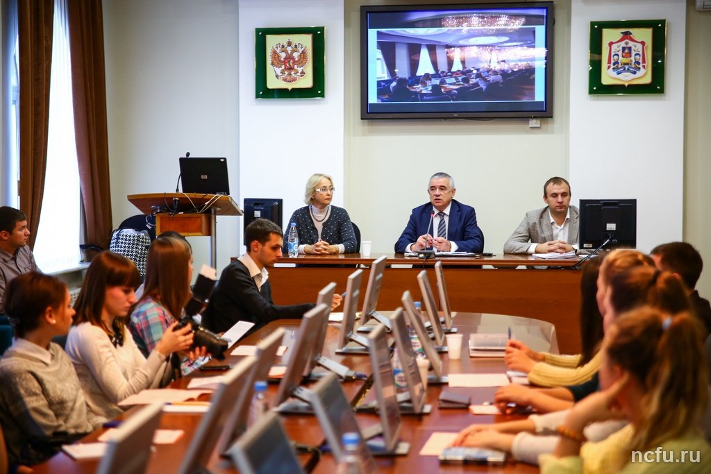 Школа-семинар молодых ученых «Междисциплинарные подходы в исследованиях миграции населения»