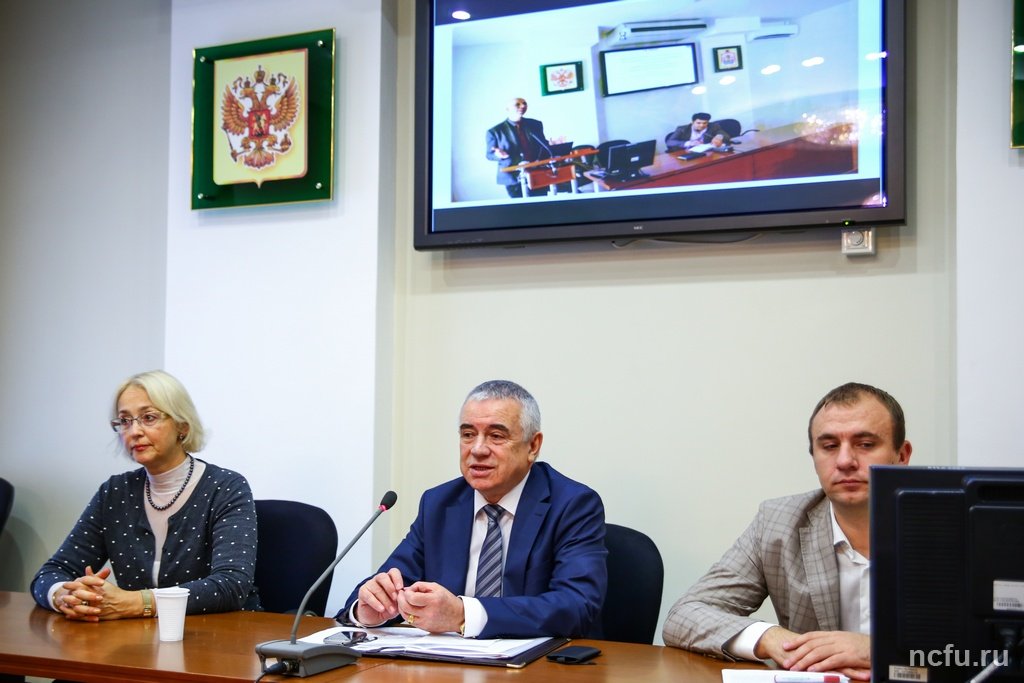Школа-семинар молодых ученых «Междисциплинарные подходы в исследованиях миграции населения»