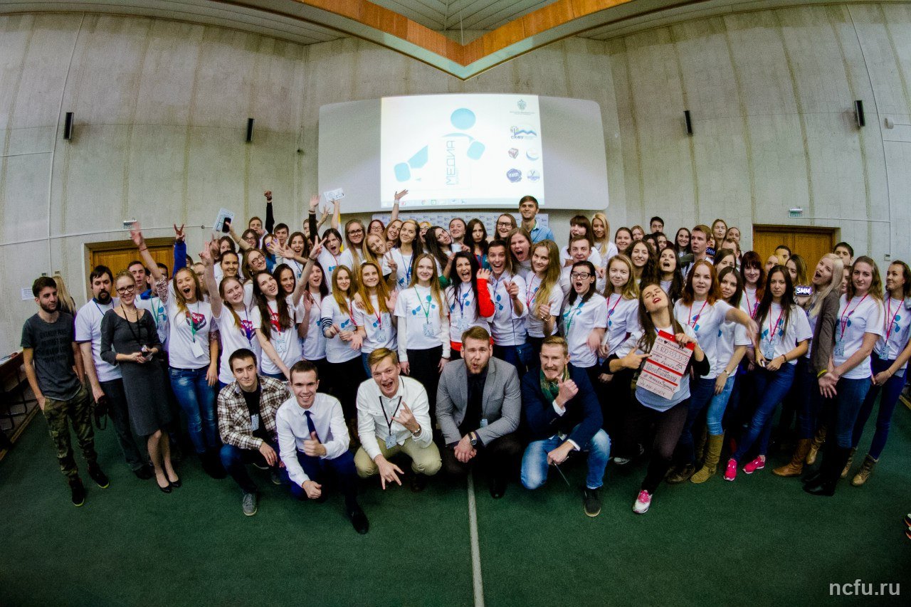 Медиаформат-2015
