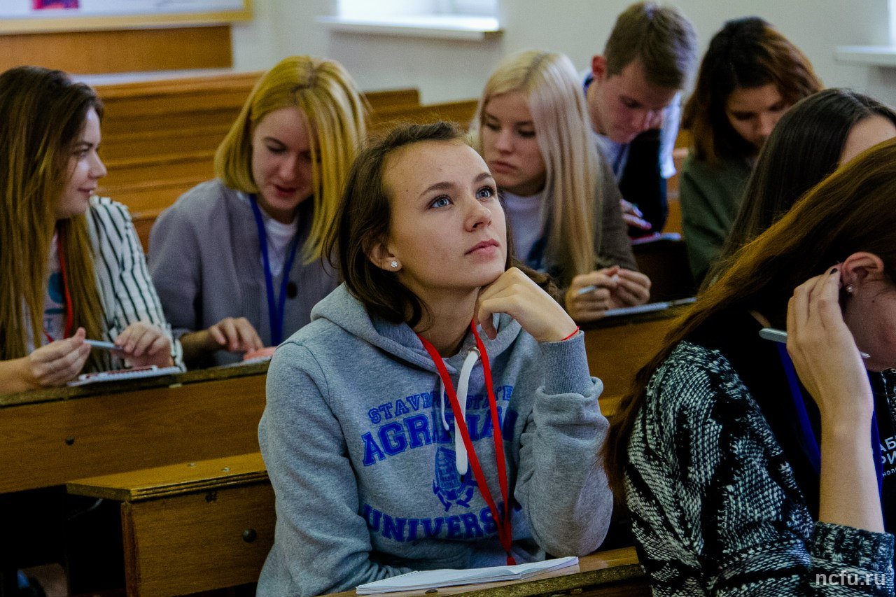 Медиаформат-2015