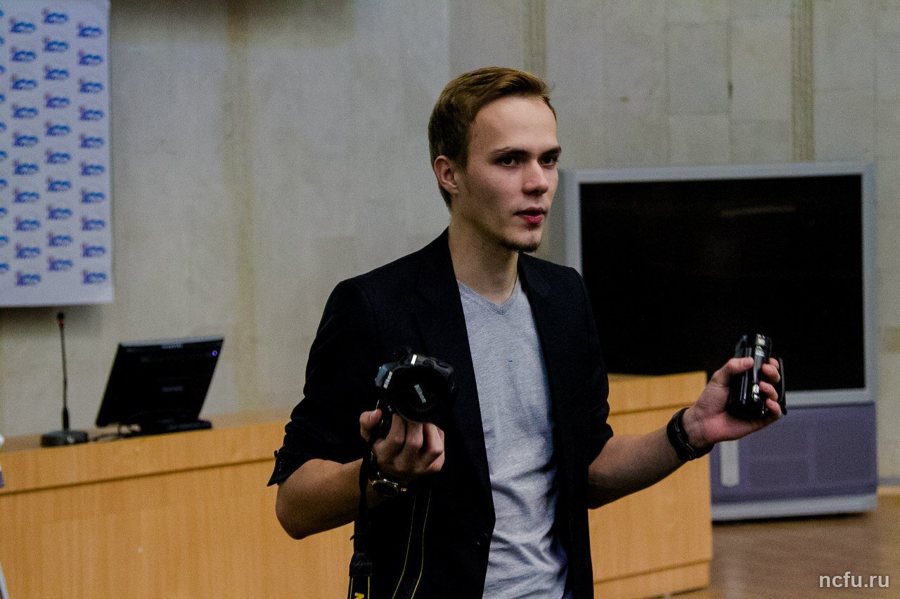 Медиаформат-2015