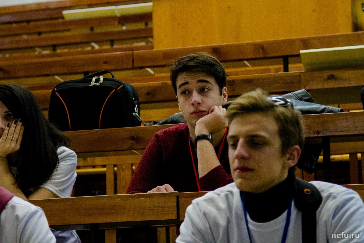 Медиаформат-2015