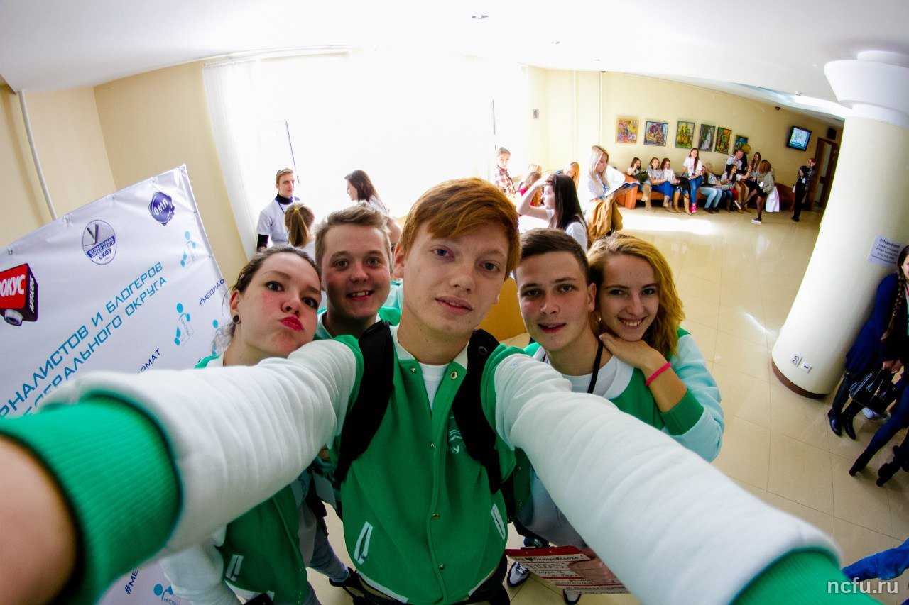 Медиаформат-2015