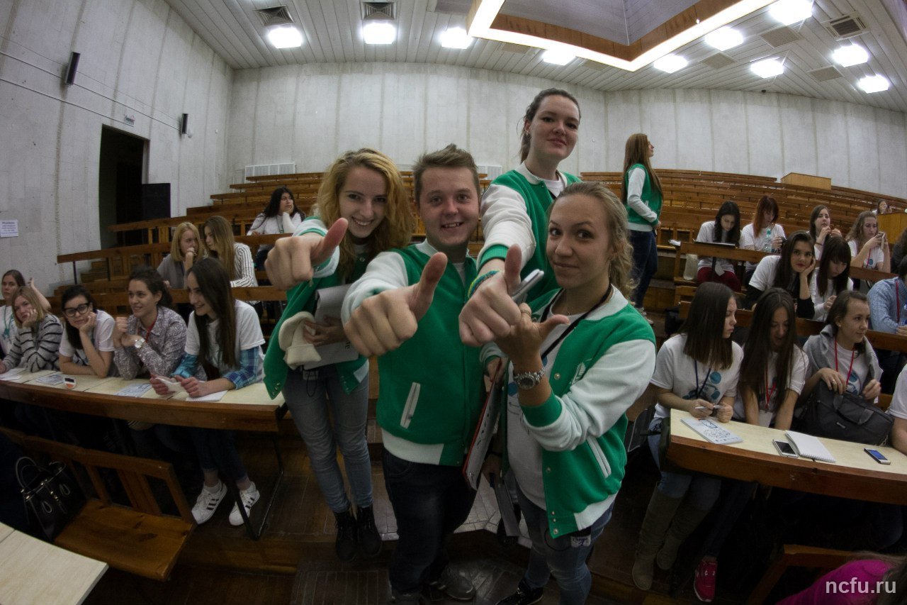 Медиаформат-2015