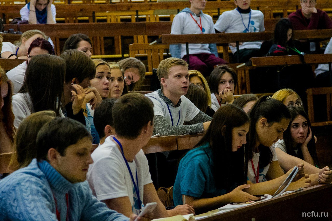 Медиаформат-2015