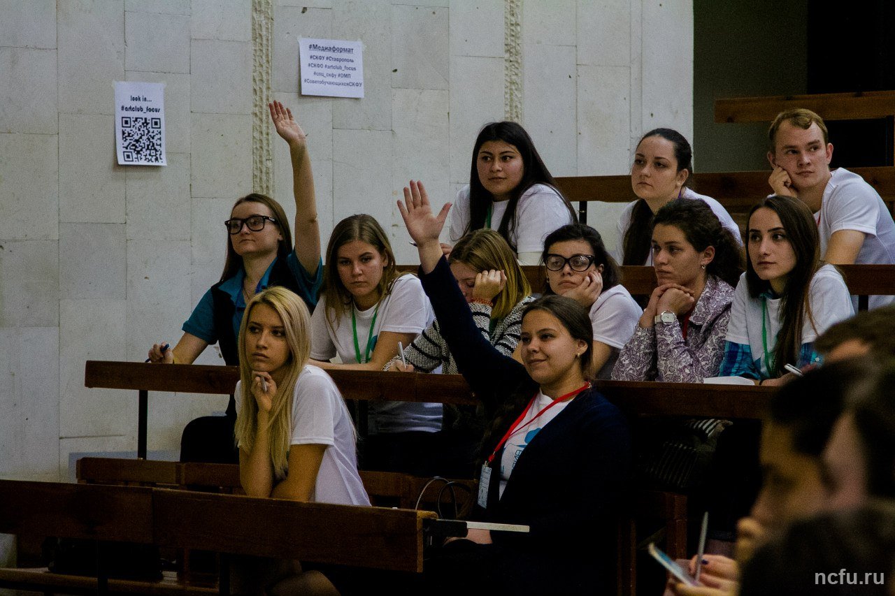 Медиаформат-2015