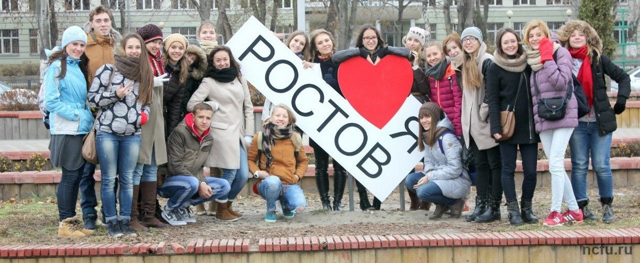 Новые победы студии танца «Максимум»