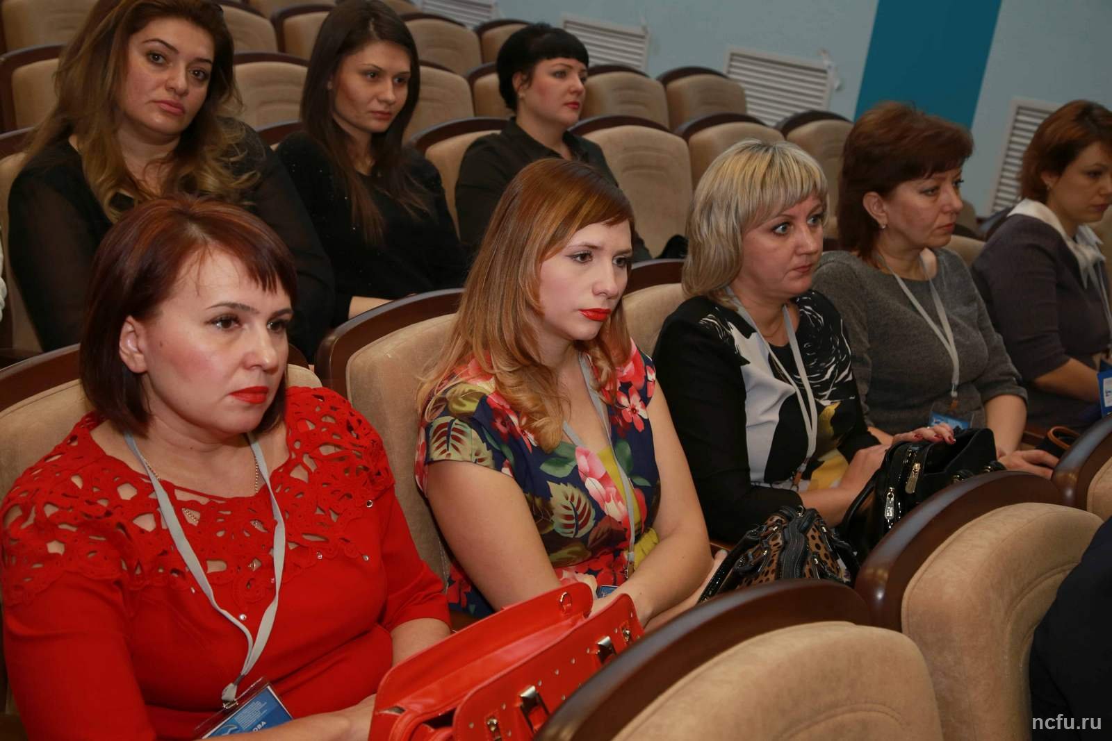 Межрегиональный научно-практический семинар по профориентационной деятельности