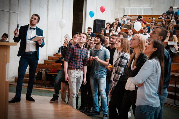 Комплекс мероприятий «Мои права – мое богатство» завершен