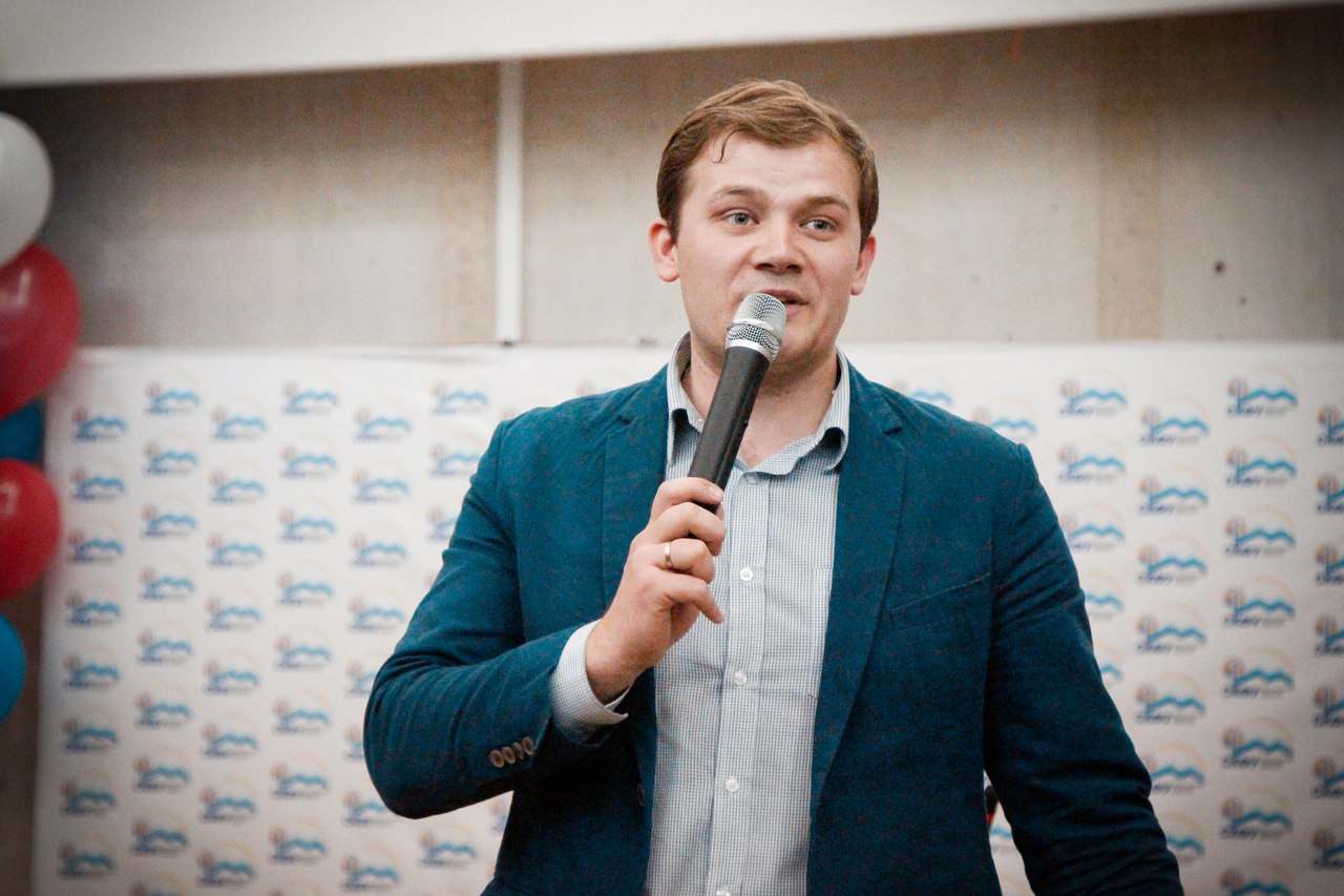 Комплекс мероприятий «Мои права – мое богатство» завершен