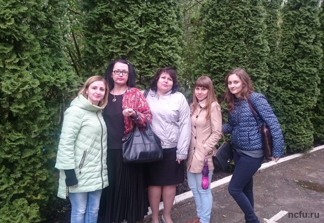 Преимущества сетевого обучения в магистратуре налицо