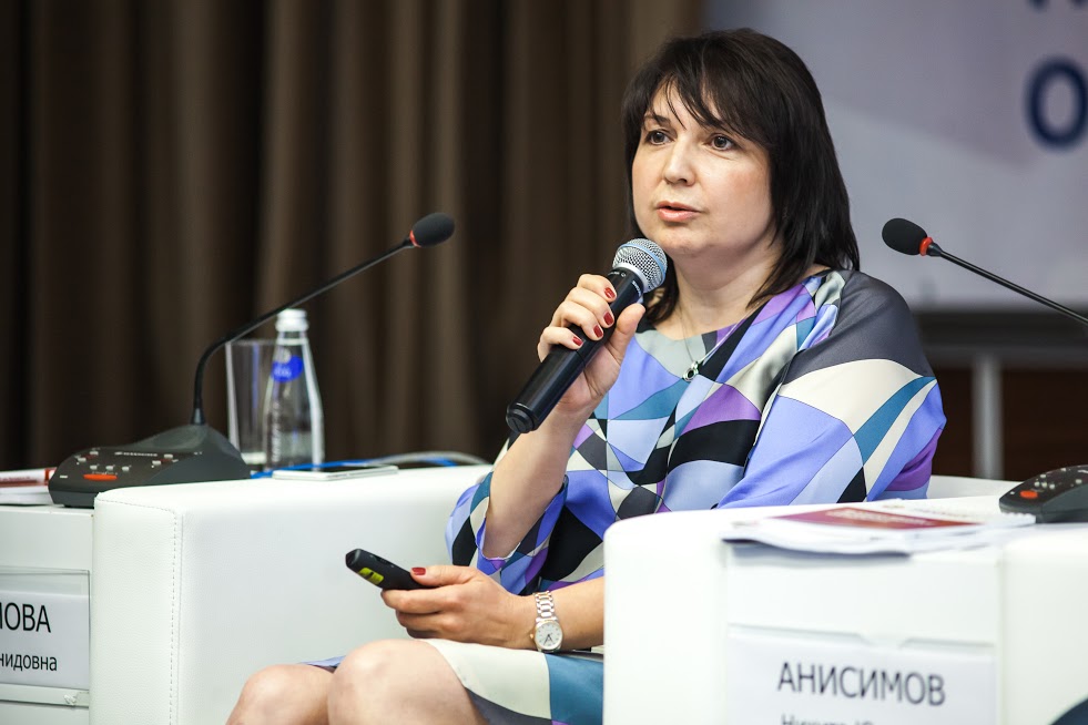Минобрнауки России сформирует профессиональную систему управления кампусами