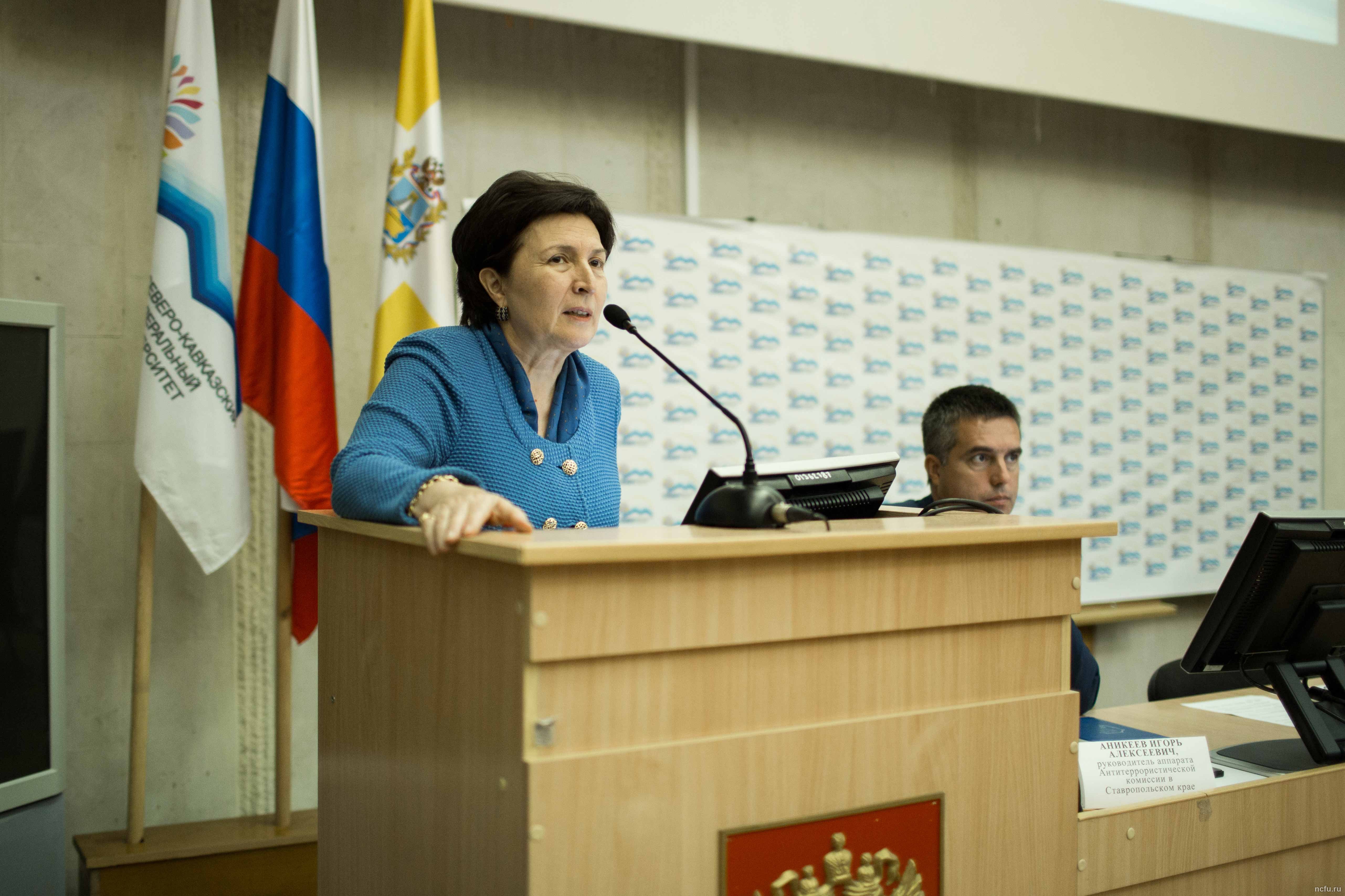 Вахта памяти Магомеда Нурбагандова