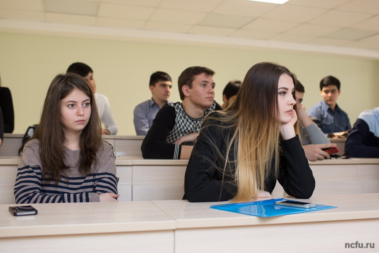 «Россия – страна, где я живу»