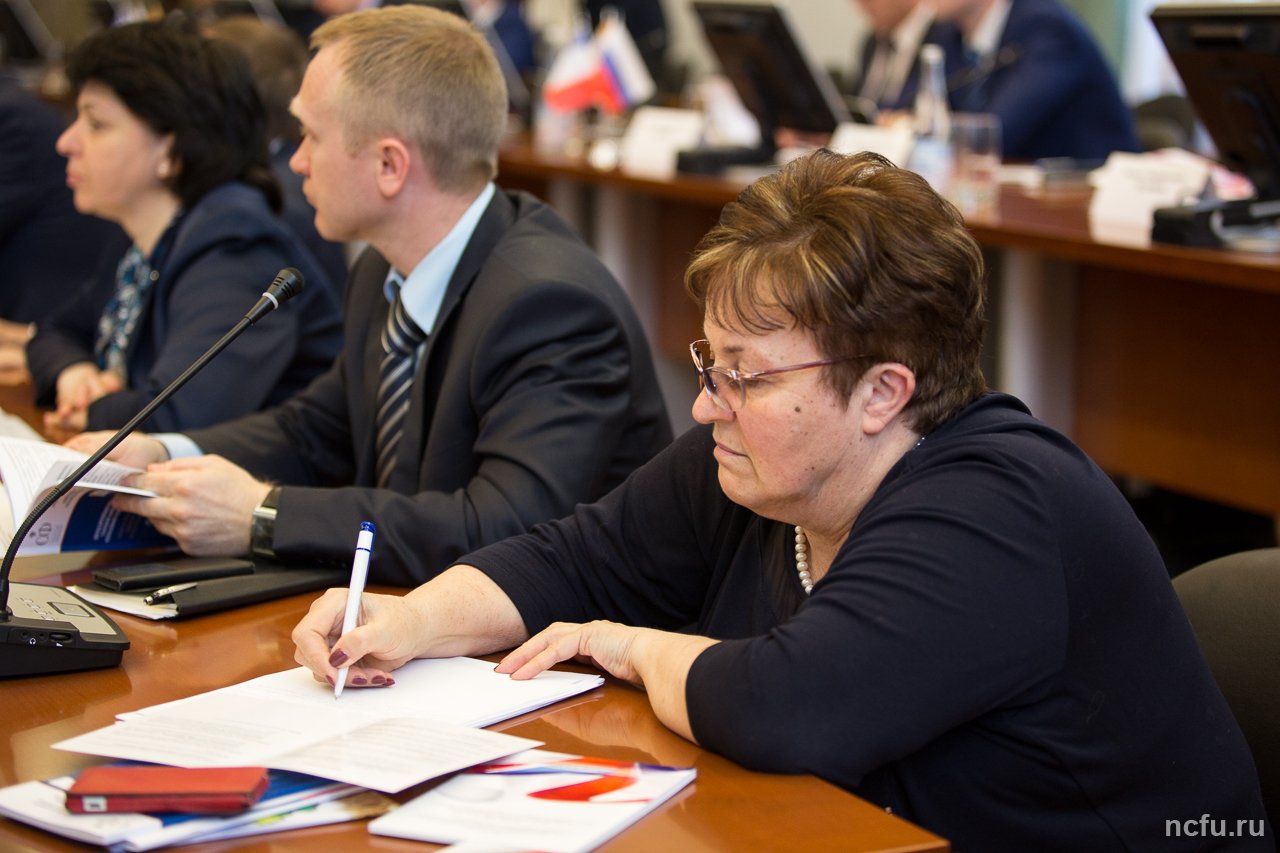 Наука против глобального потепления